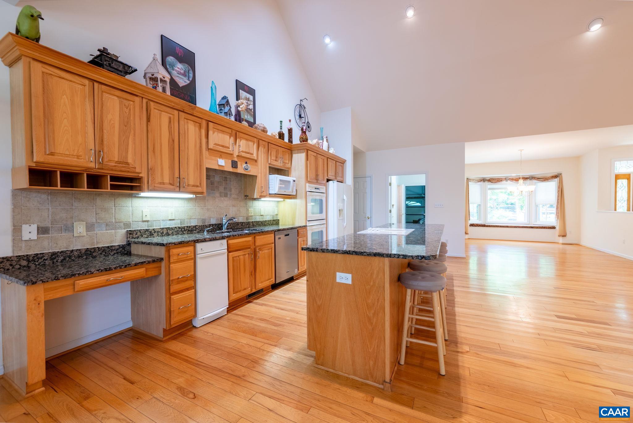 3 NUTWOOD CIR, PALMYRA, Virginia 22963, 3 Bedrooms Bedrooms, ,3 BathroomsBathrooms,Residential,The Lee House,3 NUTWOOD CIR,664640 MLS # 664640