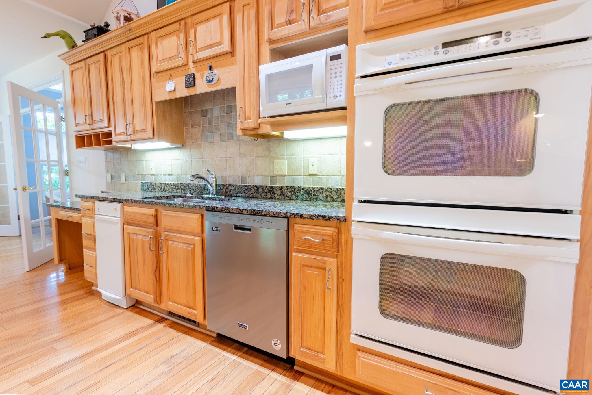 3 NUTWOOD CIR, PALMYRA, Virginia 22963, 3 Bedrooms Bedrooms, ,3 BathroomsBathrooms,Residential,The Lee House,3 NUTWOOD CIR,664640 MLS # 664640