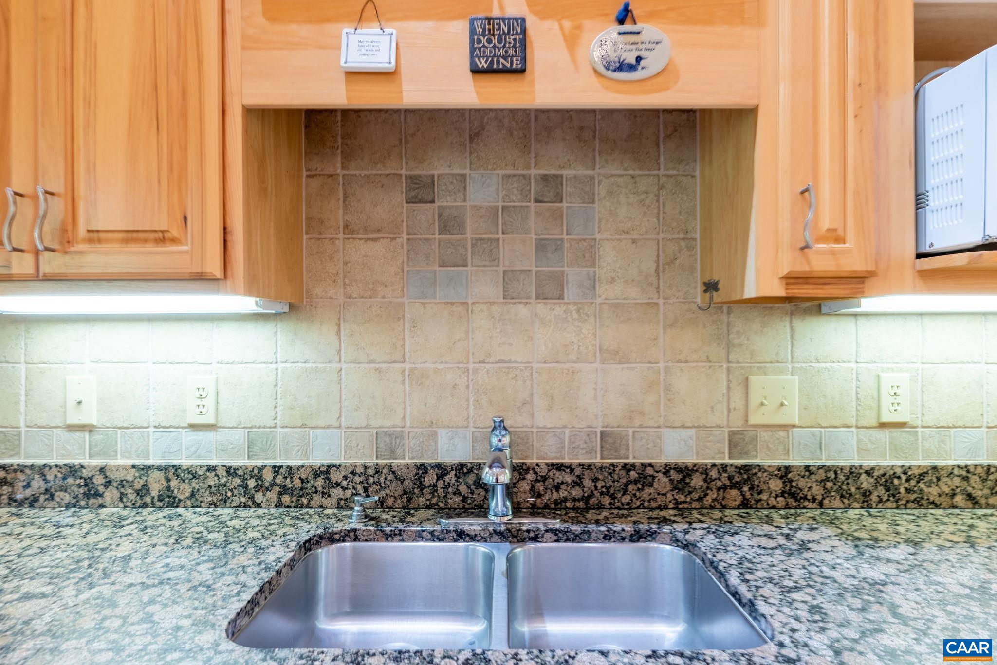3 NUTWOOD CIR, PALMYRA, Virginia 22963, 3 Bedrooms Bedrooms, ,3 BathroomsBathrooms,Residential,The Lee House,3 NUTWOOD CIR,664640 MLS # 664640