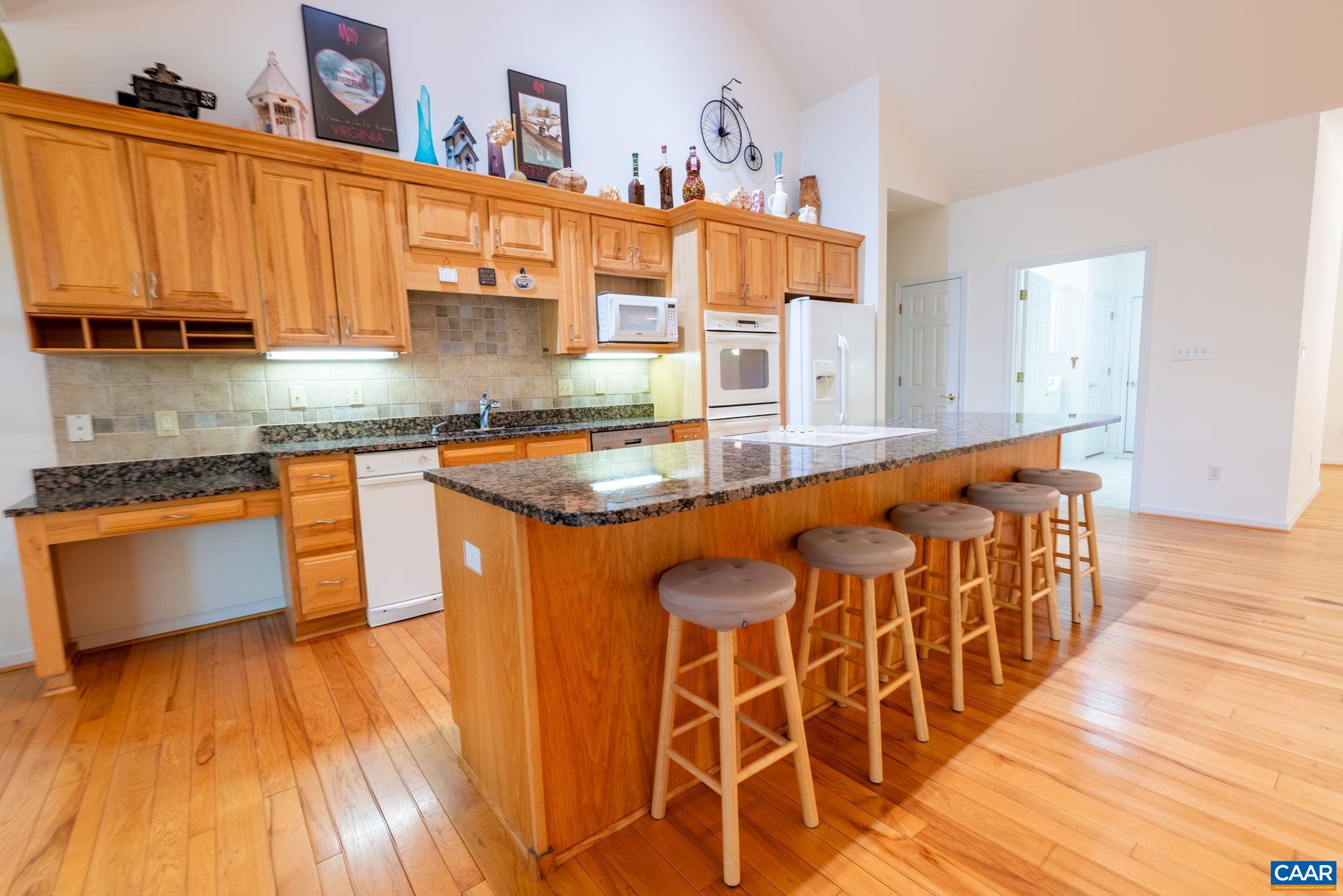 3 NUTWOOD CIR, PALMYRA, Virginia 22963, 3 Bedrooms Bedrooms, ,3 BathroomsBathrooms,Residential,The Lee House,3 NUTWOOD CIR,664640 MLS # 664640