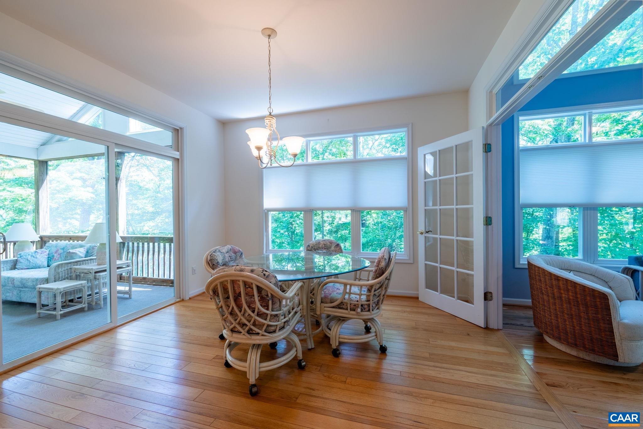3 NUTWOOD CIR, PALMYRA, Virginia 22963, 3 Bedrooms Bedrooms, ,3 BathroomsBathrooms,Residential,The Lee House,3 NUTWOOD CIR,664640 MLS # 664640