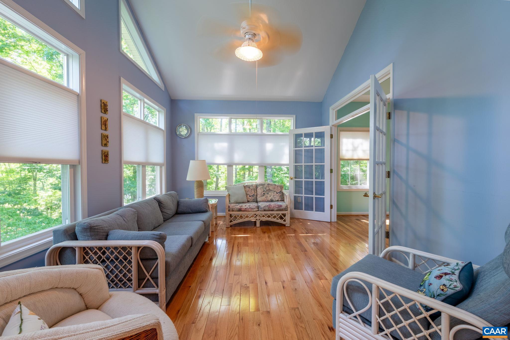 3 NUTWOOD CIR, PALMYRA, Virginia 22963, 3 Bedrooms Bedrooms, ,3 BathroomsBathrooms,Residential,The Lee House,3 NUTWOOD CIR,664640 MLS # 664640