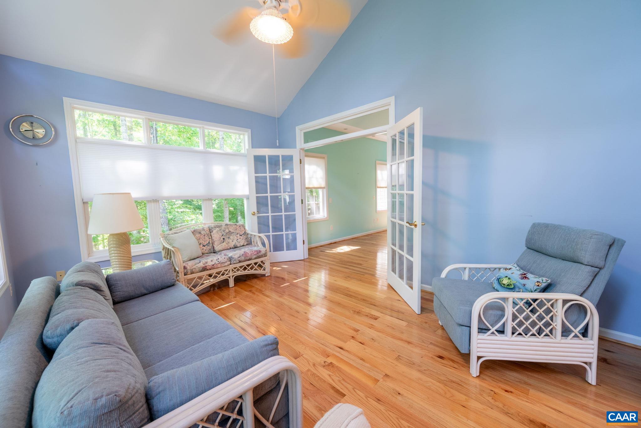 3 NUTWOOD CIR, PALMYRA, Virginia 22963, 3 Bedrooms Bedrooms, ,3 BathroomsBathrooms,Residential,The Lee House,3 NUTWOOD CIR,664640 MLS # 664640
