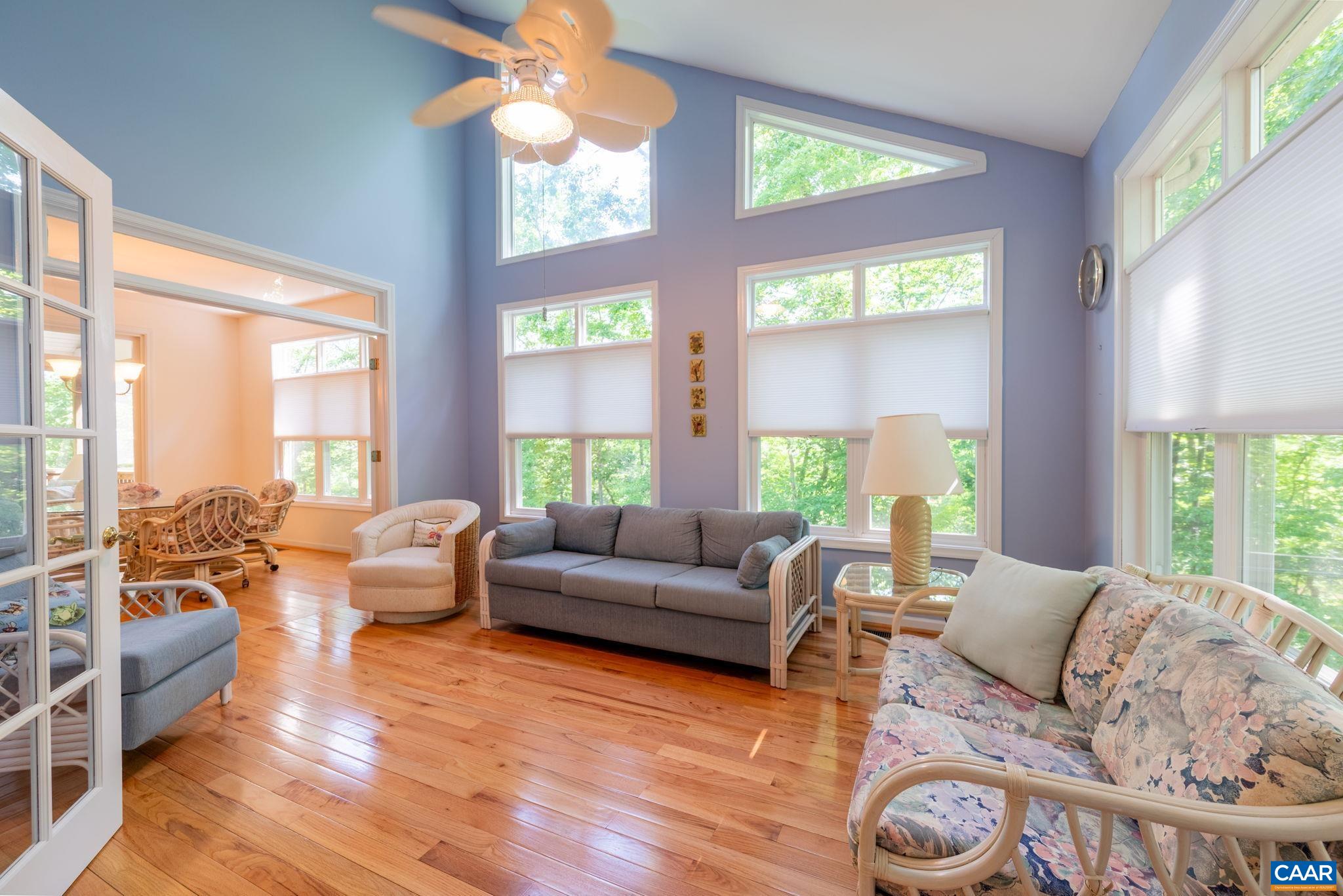 3 NUTWOOD CIR, PALMYRA, Virginia 22963, 3 Bedrooms Bedrooms, ,3 BathroomsBathrooms,Residential,The Lee House,3 NUTWOOD CIR,664640 MLS # 664640