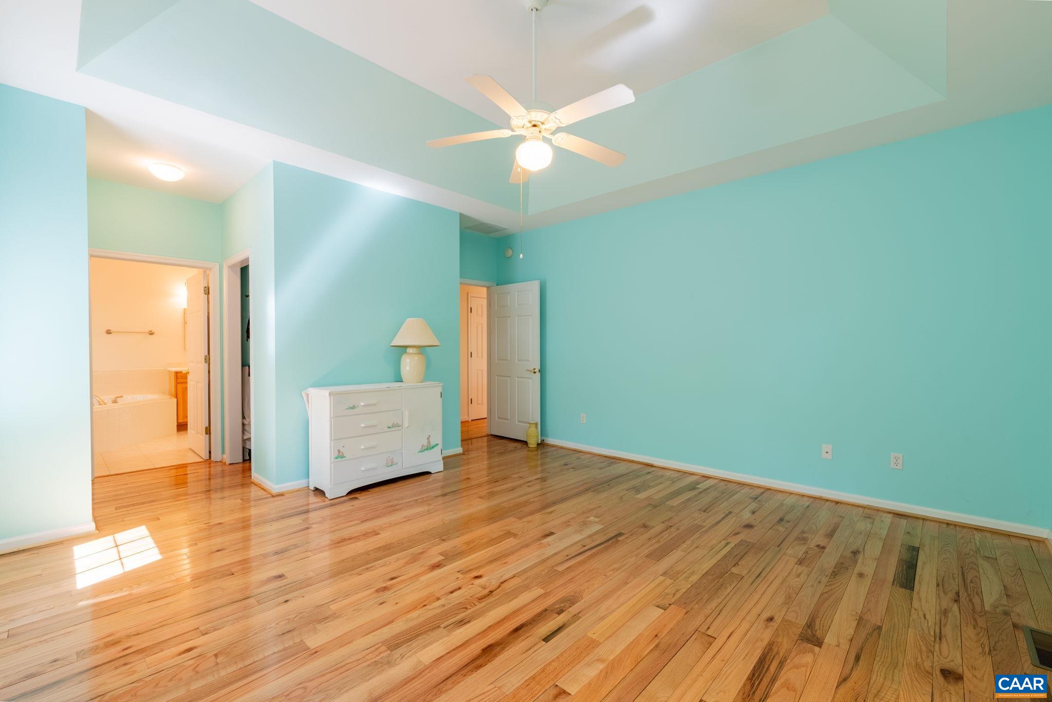 3 NUTWOOD CIR, PALMYRA, Virginia 22963, 3 Bedrooms Bedrooms, ,3 BathroomsBathrooms,Residential,The Lee House,3 NUTWOOD CIR,664640 MLS # 664640