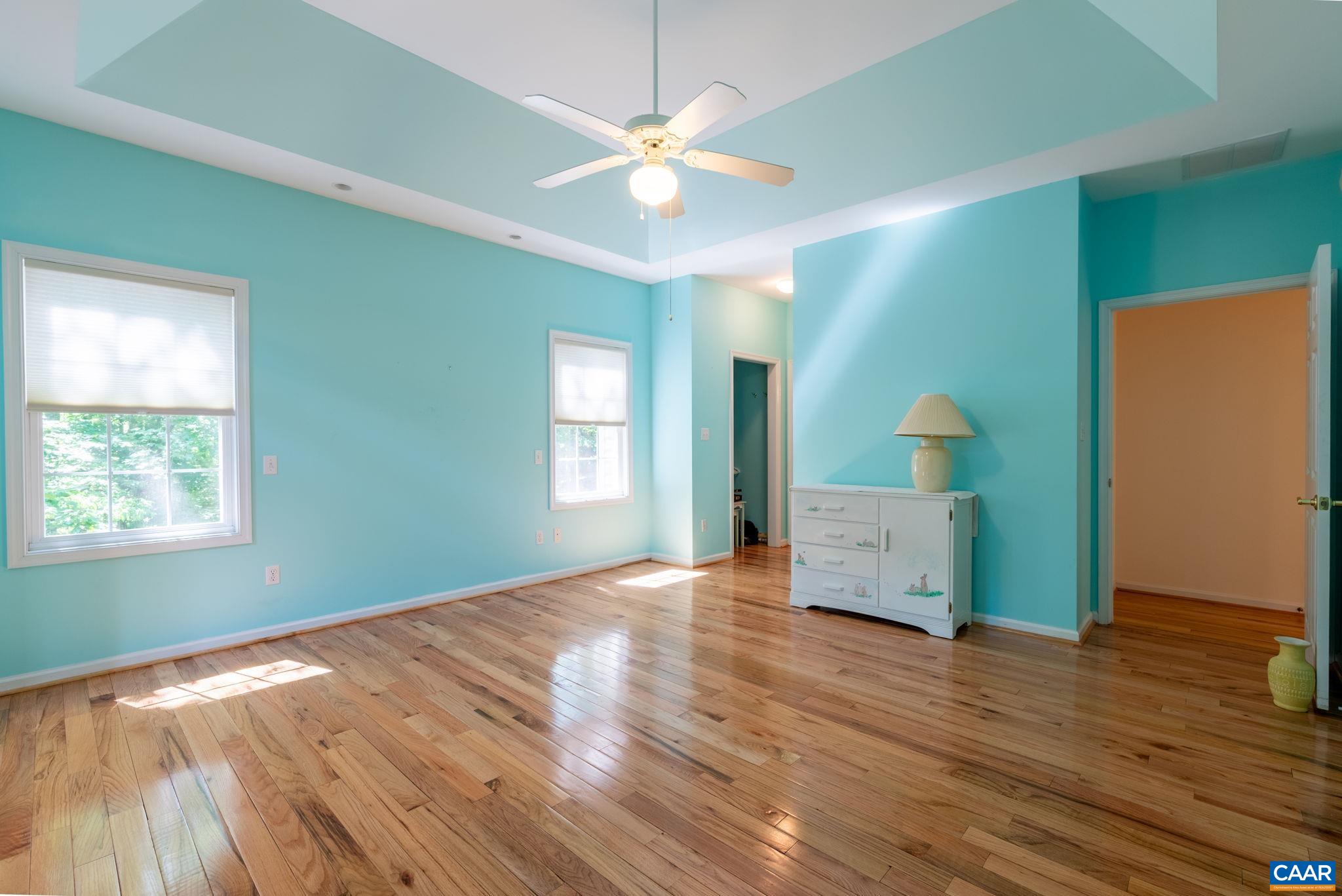 3 NUTWOOD CIR, PALMYRA, Virginia 22963, 3 Bedrooms Bedrooms, ,3 BathroomsBathrooms,Residential,The Lee House,3 NUTWOOD CIR,664640 MLS # 664640
