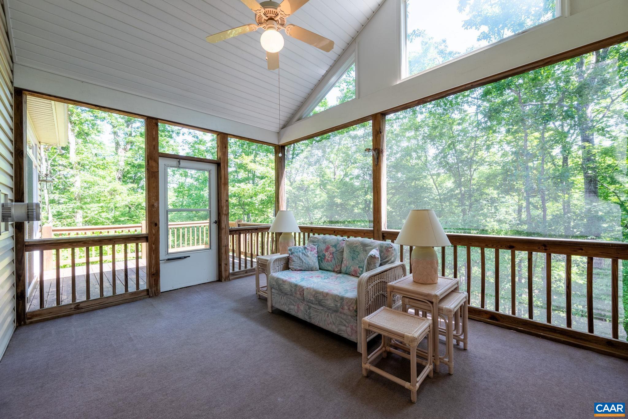 3 NUTWOOD CIR, PALMYRA, Virginia 22963, 3 Bedrooms Bedrooms, ,3 BathroomsBathrooms,Residential,The Lee House,3 NUTWOOD CIR,664640 MLS # 664640