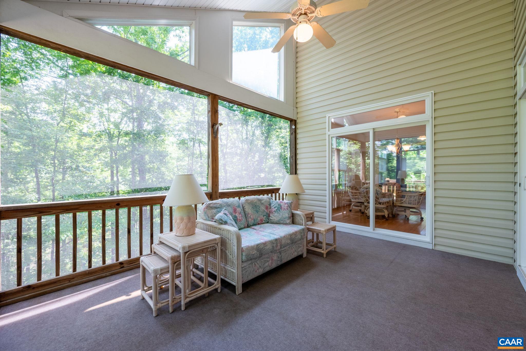 3 NUTWOOD CIR, PALMYRA, Virginia 22963, 3 Bedrooms Bedrooms, ,3 BathroomsBathrooms,Residential,The Lee House,3 NUTWOOD CIR,664640 MLS # 664640