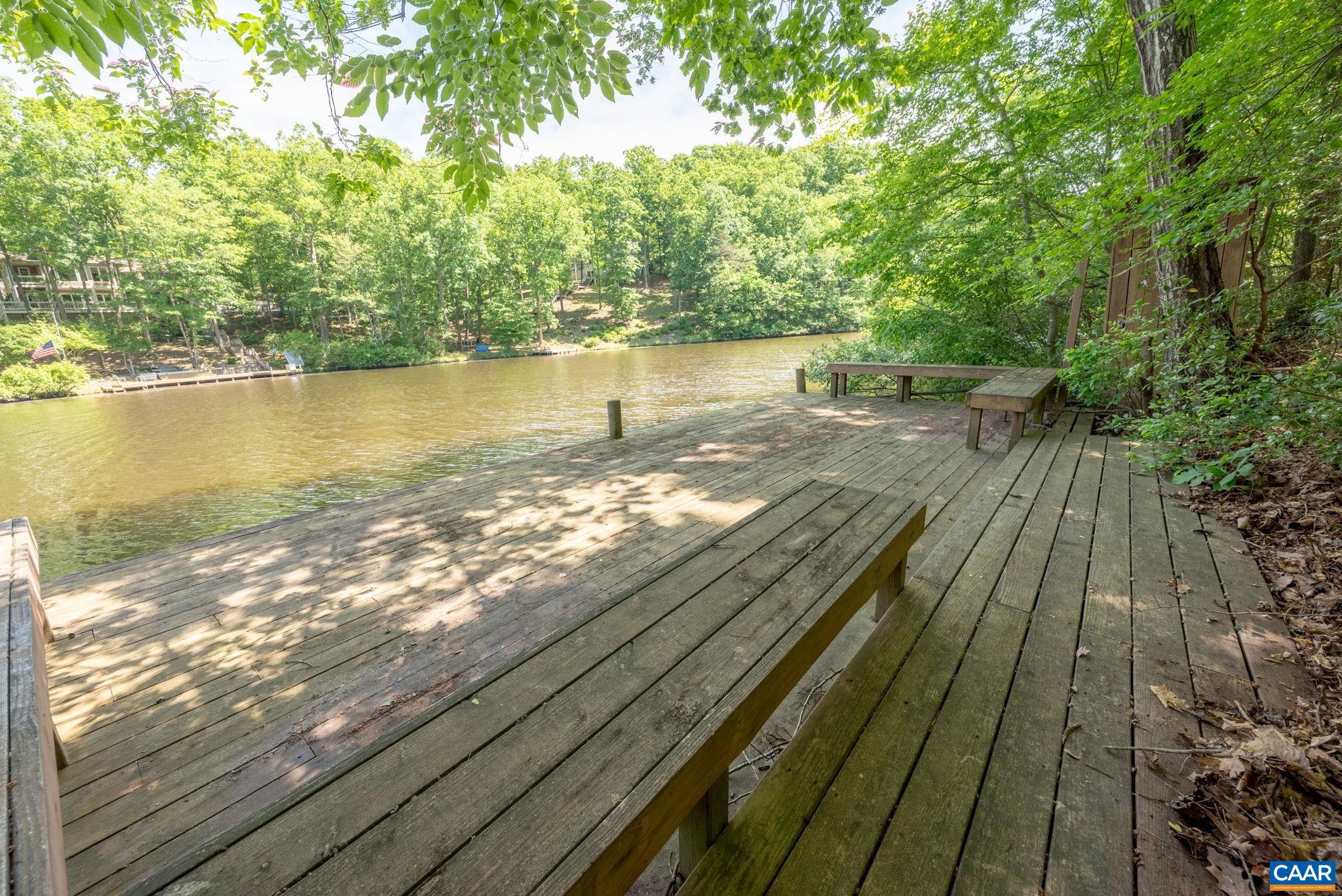 3 NUTWOOD CIR, PALMYRA, Virginia 22963, 3 Bedrooms Bedrooms, ,3 BathroomsBathrooms,Residential,The Lee House,3 NUTWOOD CIR,664640 MLS # 664640