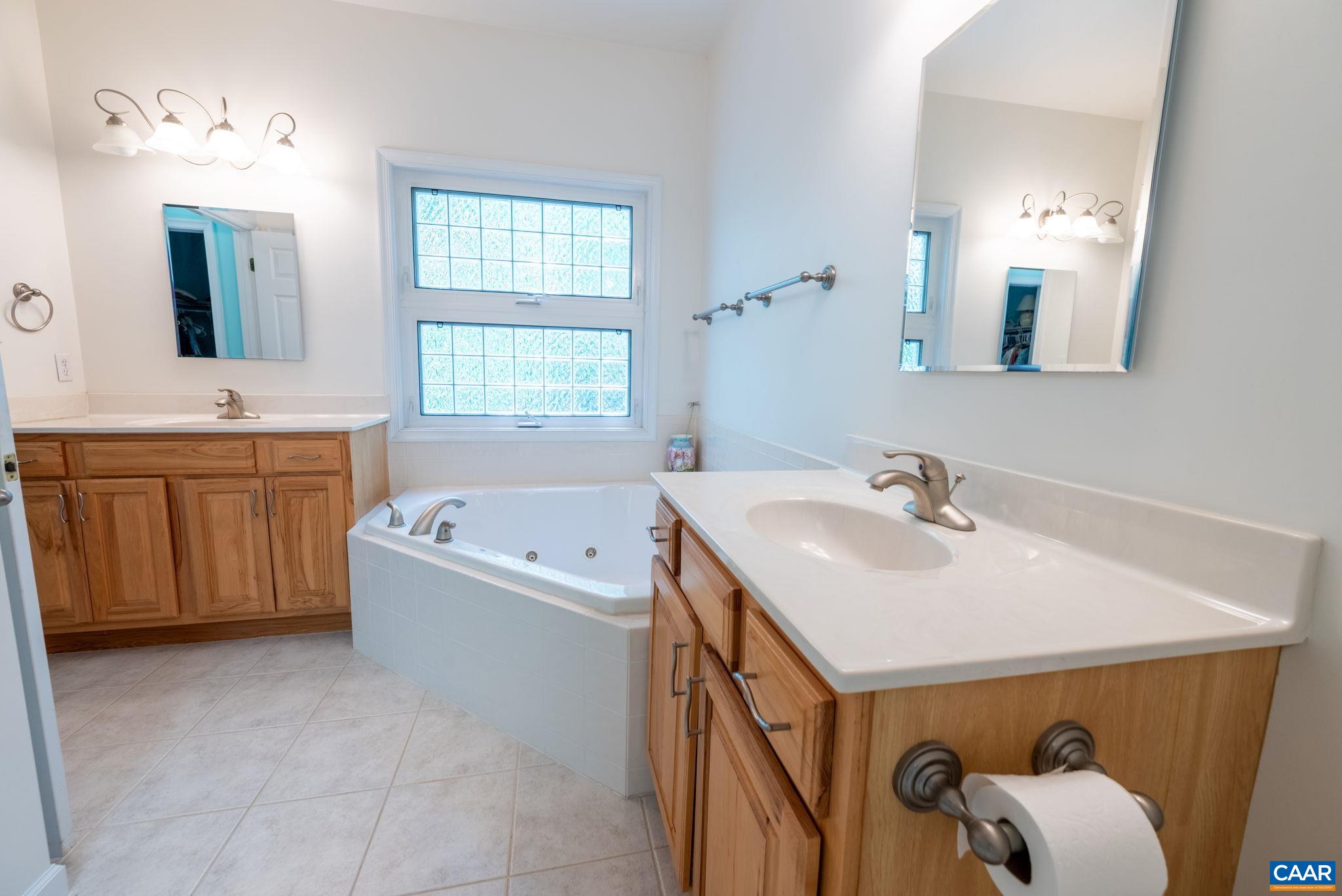 3 NUTWOOD CIR, PALMYRA, Virginia 22963, 3 Bedrooms Bedrooms, ,3 BathroomsBathrooms,Residential,The Lee House,3 NUTWOOD CIR,664640 MLS # 664640