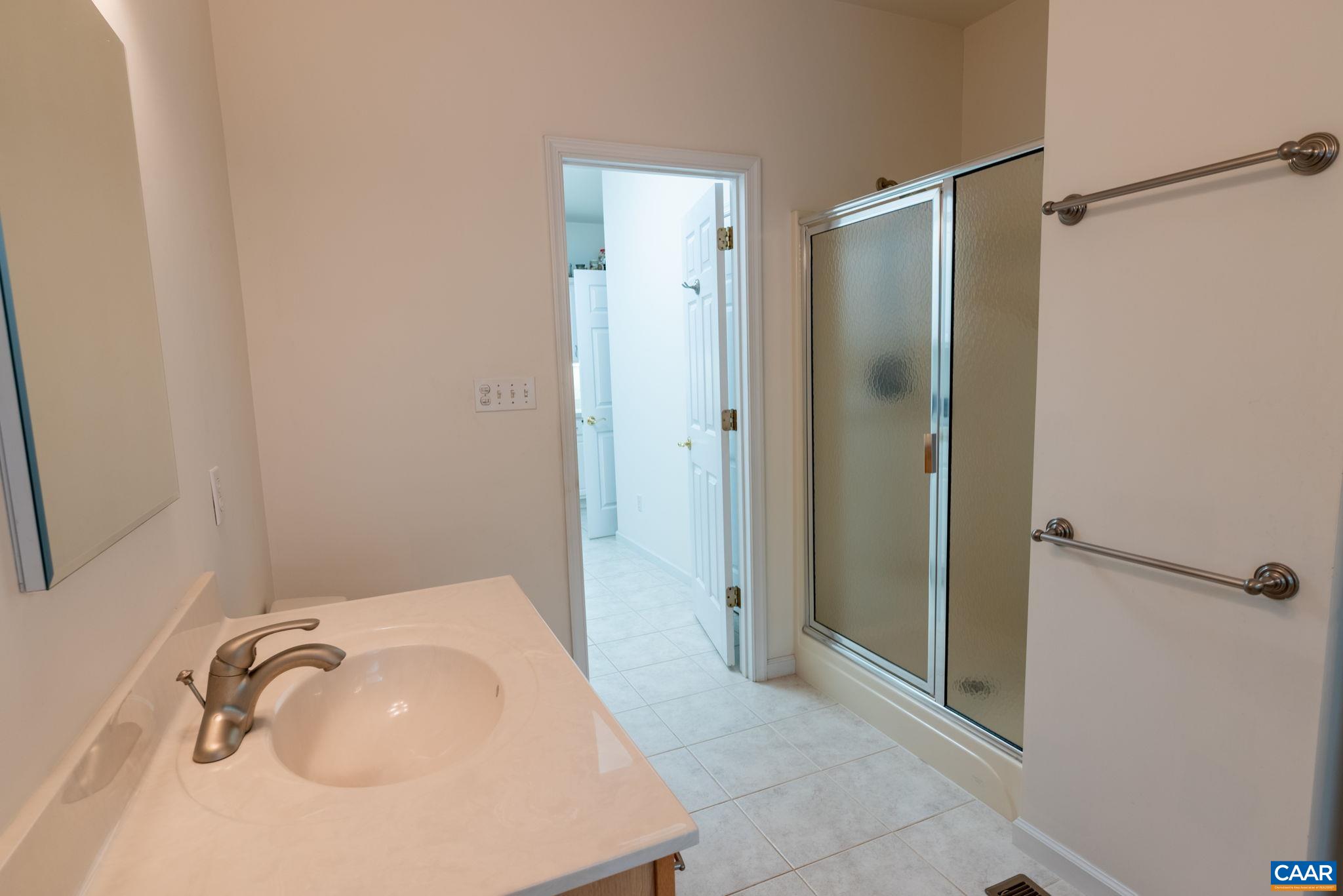 3 NUTWOOD CIR, PALMYRA, Virginia 22963, 3 Bedrooms Bedrooms, ,3 BathroomsBathrooms,Residential,The Lee House,3 NUTWOOD CIR,664640 MLS # 664640