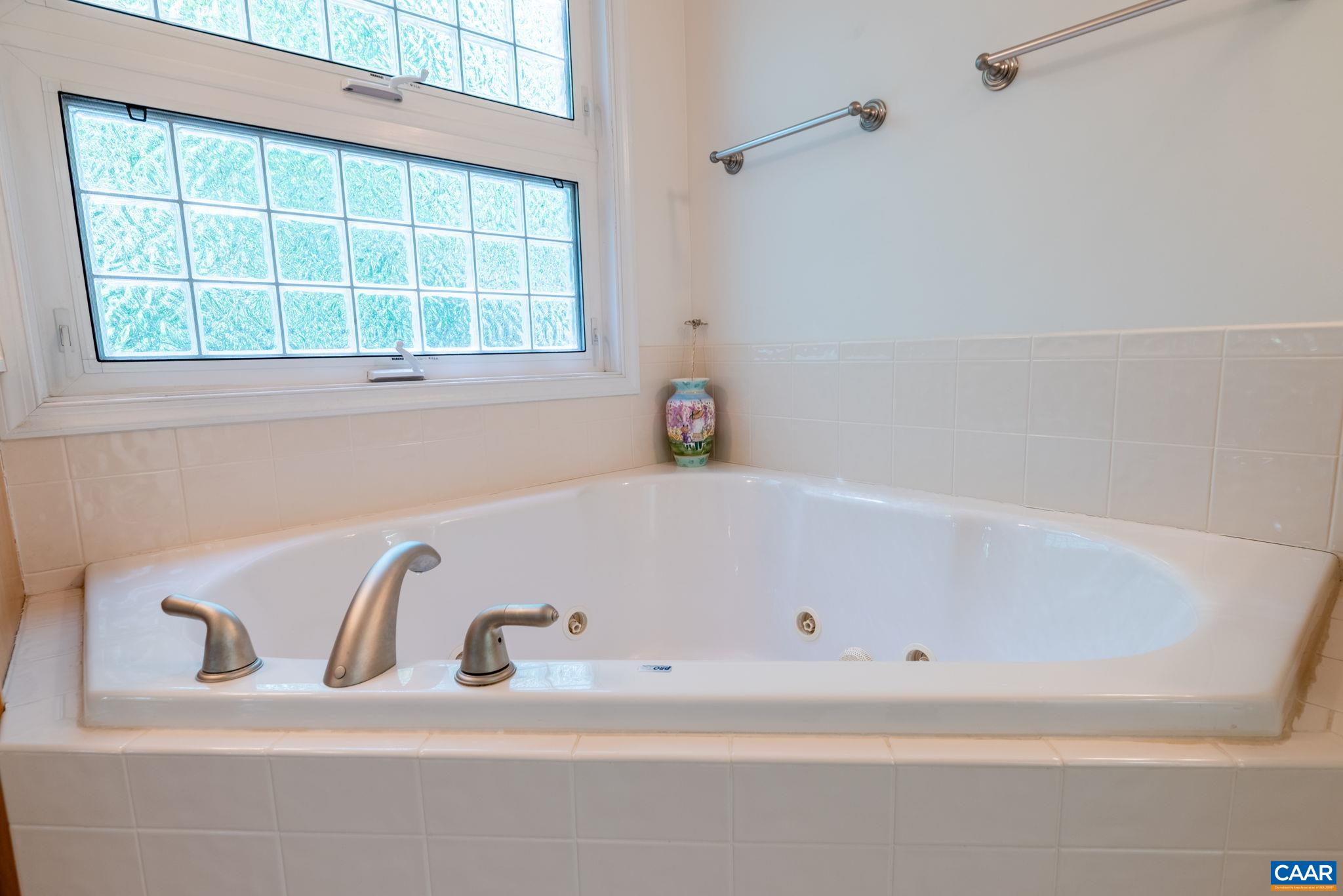 3 NUTWOOD CIR, PALMYRA, Virginia 22963, 3 Bedrooms Bedrooms, ,3 BathroomsBathrooms,Residential,The Lee House,3 NUTWOOD CIR,664640 MLS # 664640