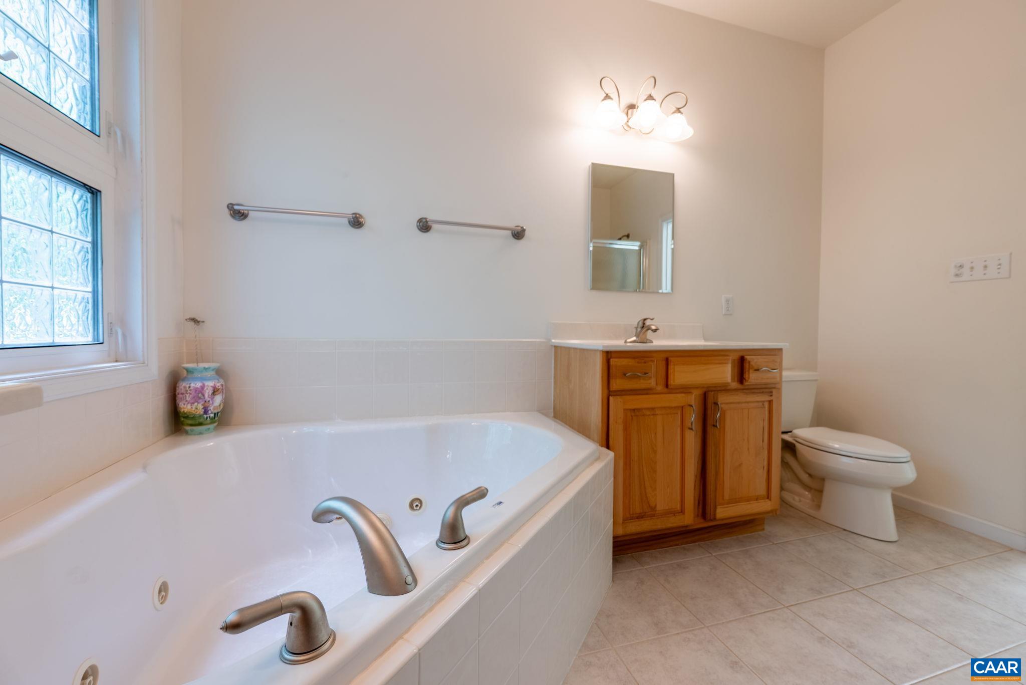 3 NUTWOOD CIR, PALMYRA, Virginia 22963, 3 Bedrooms Bedrooms, ,3 BathroomsBathrooms,Residential,The Lee House,3 NUTWOOD CIR,664640 MLS # 664640