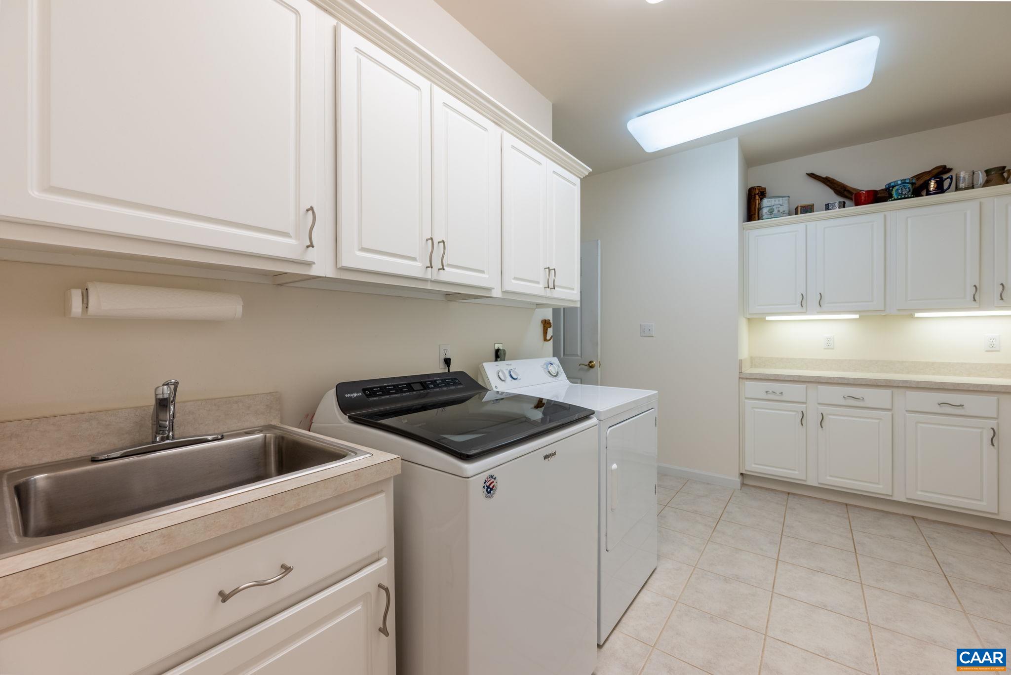 3 NUTWOOD CIR, PALMYRA, Virginia 22963, 3 Bedrooms Bedrooms, ,3 BathroomsBathrooms,Residential,The Lee House,3 NUTWOOD CIR,664640 MLS # 664640