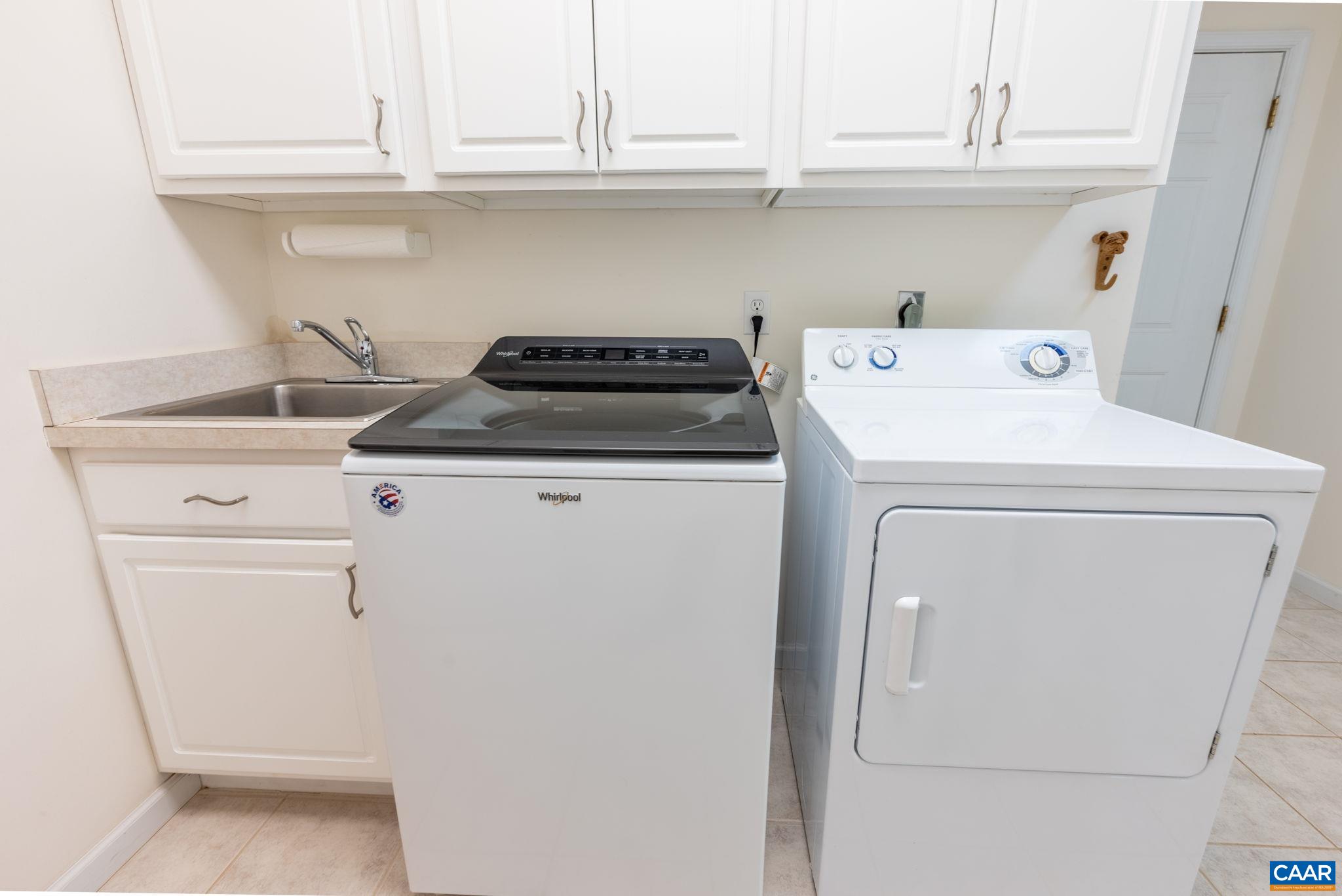 3 NUTWOOD CIR, PALMYRA, Virginia 22963, 3 Bedrooms Bedrooms, ,3 BathroomsBathrooms,Residential,The Lee House,3 NUTWOOD CIR,664640 MLS # 664640