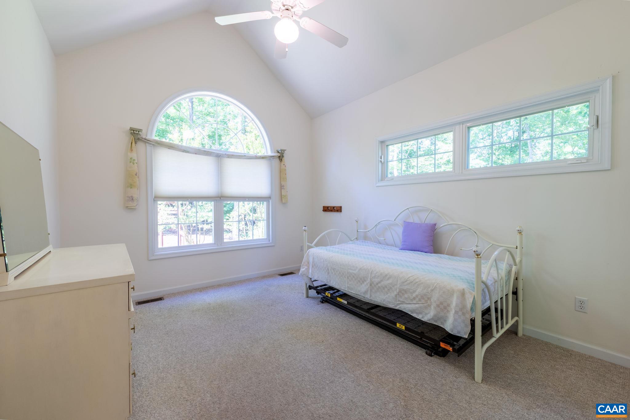 3 NUTWOOD CIR, PALMYRA, Virginia 22963, 3 Bedrooms Bedrooms, ,3 BathroomsBathrooms,Residential,The Lee House,3 NUTWOOD CIR,664640 MLS # 664640