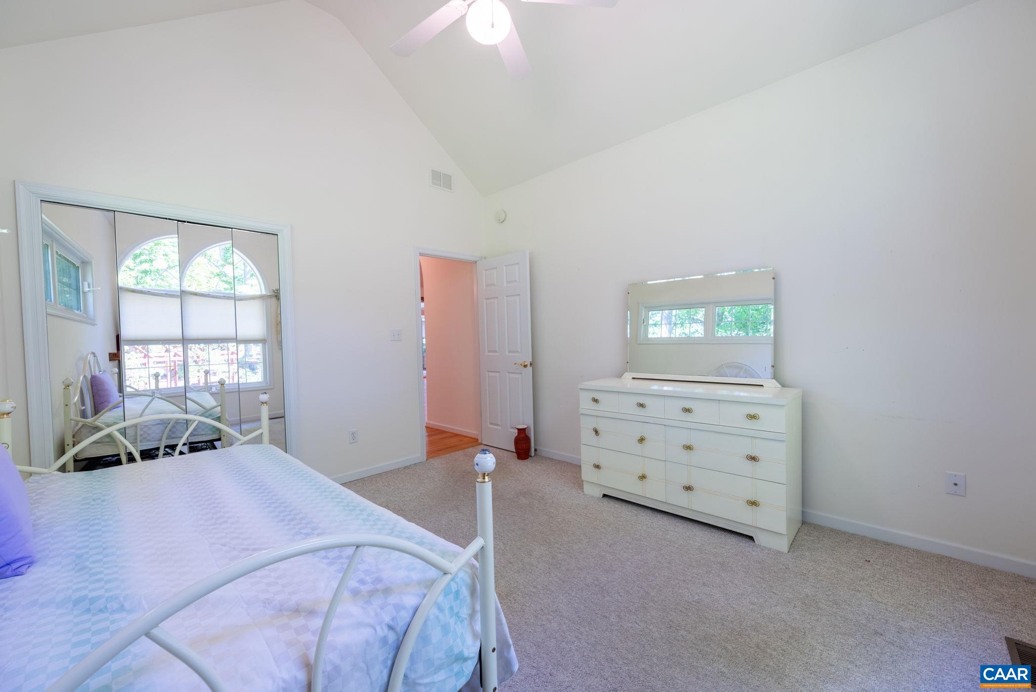 3 NUTWOOD CIR, PALMYRA, Virginia 22963, 3 Bedrooms Bedrooms, ,3 BathroomsBathrooms,Residential,The Lee House,3 NUTWOOD CIR,664640 MLS # 664640