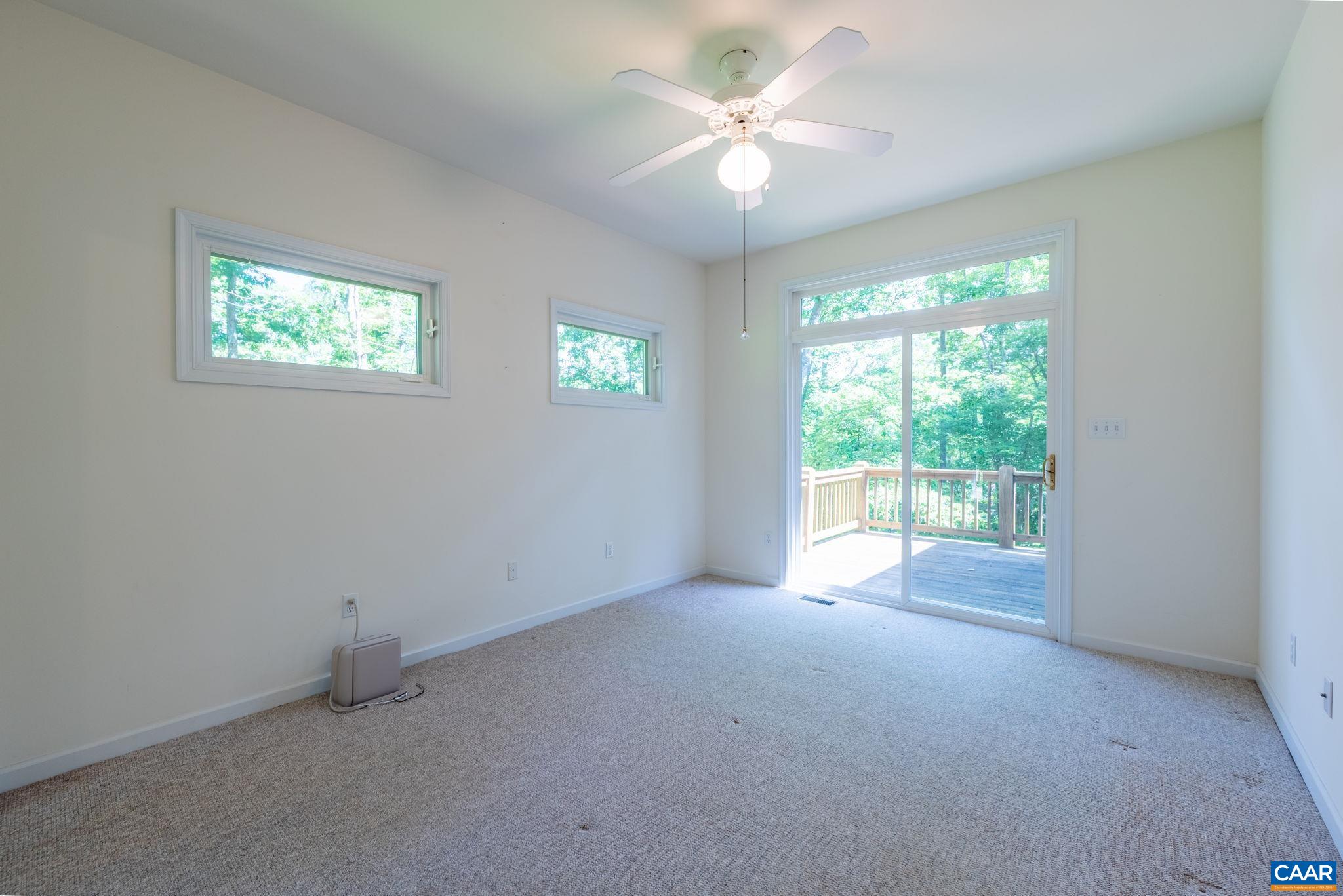 3 NUTWOOD CIR, PALMYRA, Virginia 22963, 3 Bedrooms Bedrooms, ,3 BathroomsBathrooms,Residential,The Lee House,3 NUTWOOD CIR,664640 MLS # 664640