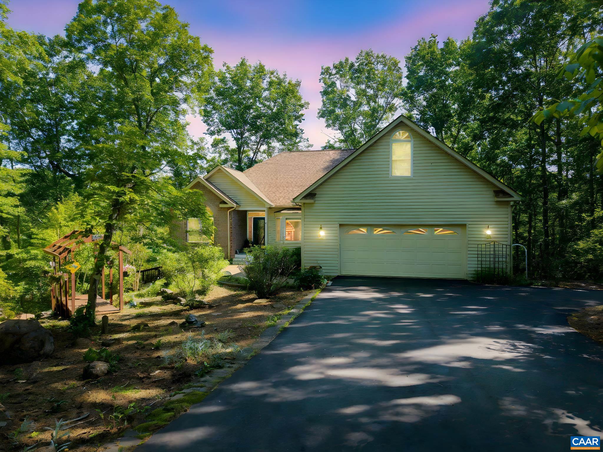 3 NUTWOOD CIR, PALMYRA, Virginia 22963, 3 Bedrooms Bedrooms, ,3 BathroomsBathrooms,Residential,The Lee House,3 NUTWOOD CIR,664640 MLS # 664640