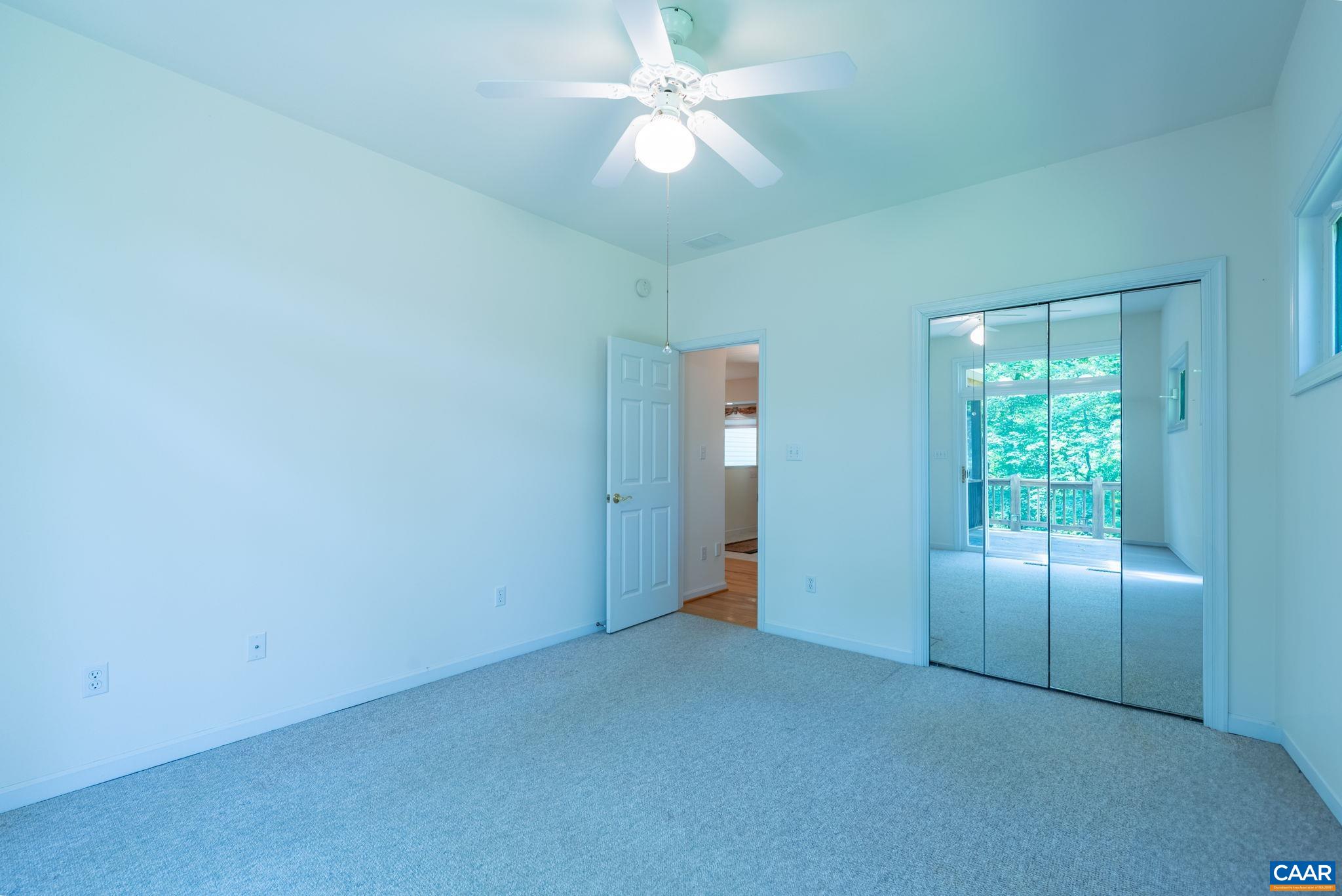 3 NUTWOOD CIR, PALMYRA, Virginia 22963, 3 Bedrooms Bedrooms, ,3 BathroomsBathrooms,Residential,The Lee House,3 NUTWOOD CIR,664640 MLS # 664640