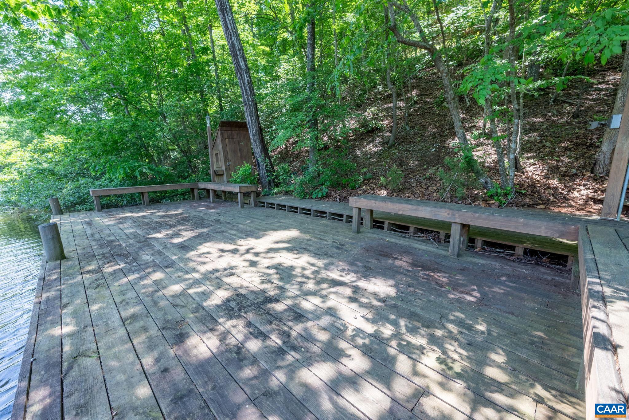 3 NUTWOOD CIR, PALMYRA, Virginia 22963, 3 Bedrooms Bedrooms, ,3 BathroomsBathrooms,Residential,The Lee House,3 NUTWOOD CIR,664640 MLS # 664640