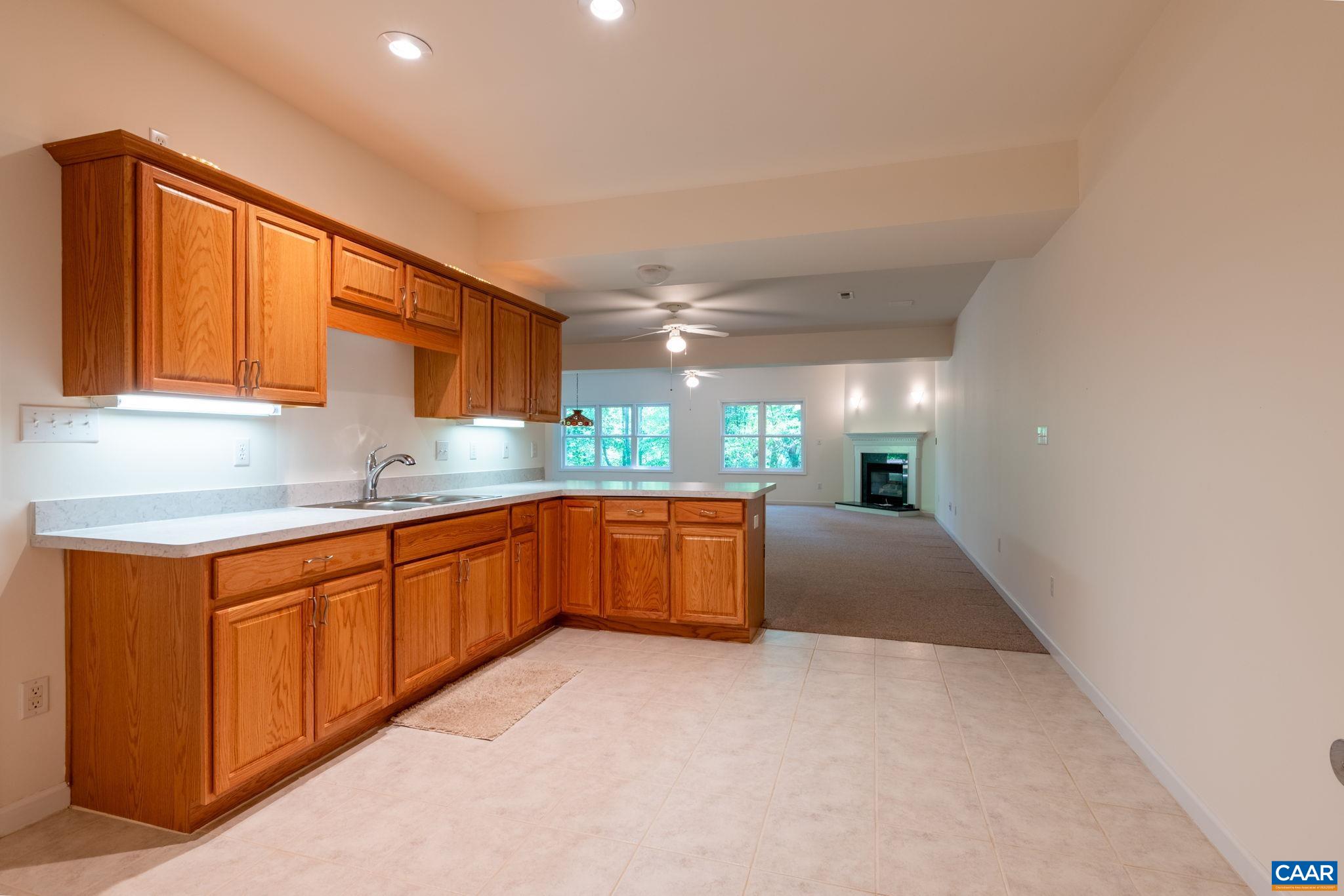 3 NUTWOOD CIR, PALMYRA, Virginia 22963, 3 Bedrooms Bedrooms, ,3 BathroomsBathrooms,Residential,The Lee House,3 NUTWOOD CIR,664640 MLS # 664640