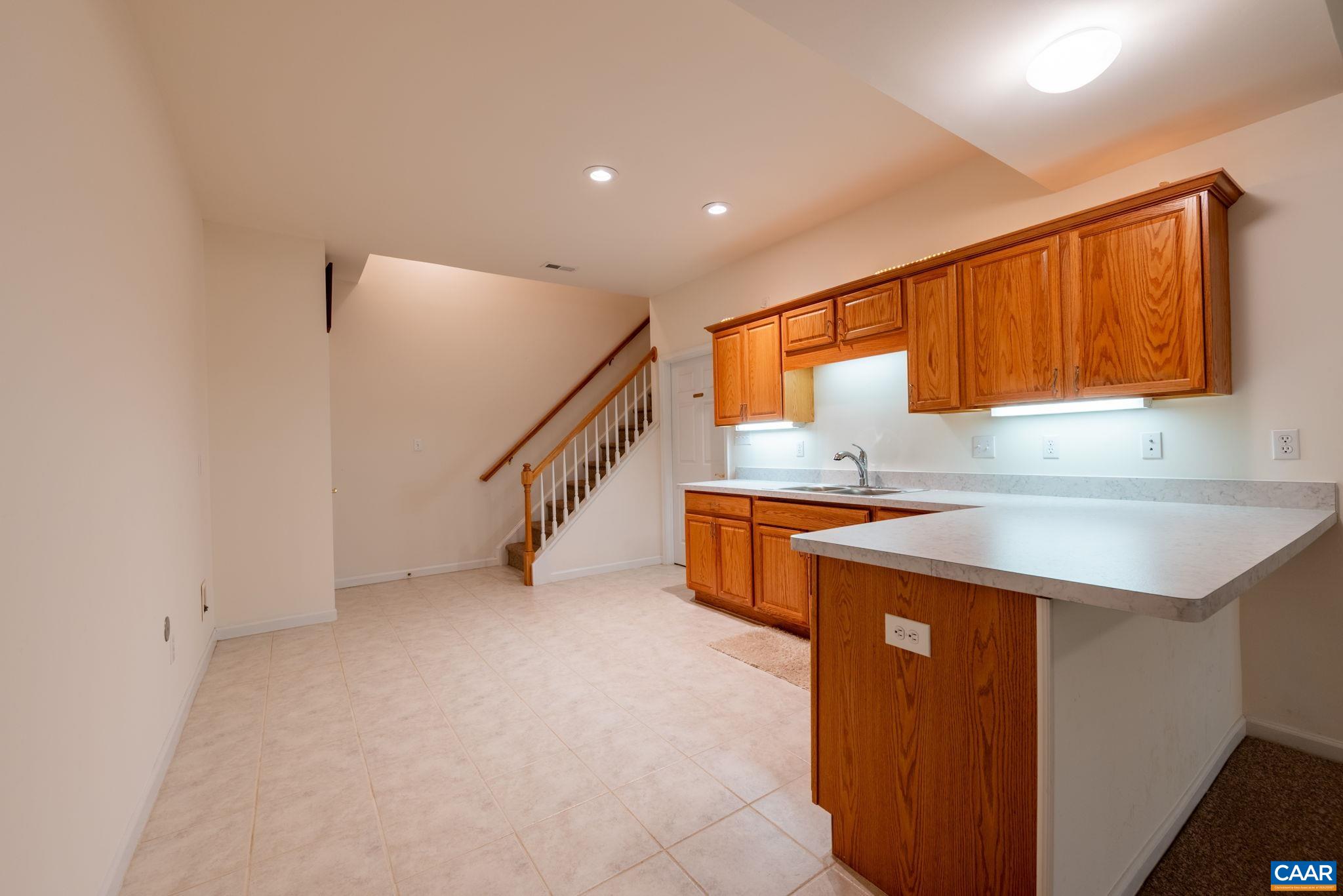 3 NUTWOOD CIR, PALMYRA, Virginia 22963, 3 Bedrooms Bedrooms, ,3 BathroomsBathrooms,Residential,The Lee House,3 NUTWOOD CIR,664640 MLS # 664640