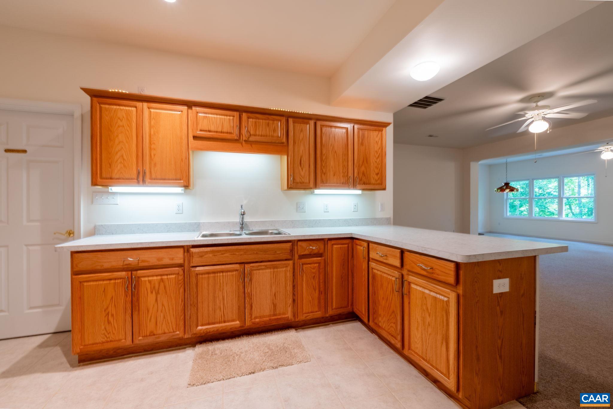 3 NUTWOOD CIR, PALMYRA, Virginia 22963, 3 Bedrooms Bedrooms, ,3 BathroomsBathrooms,Residential,The Lee House,3 NUTWOOD CIR,664640 MLS # 664640