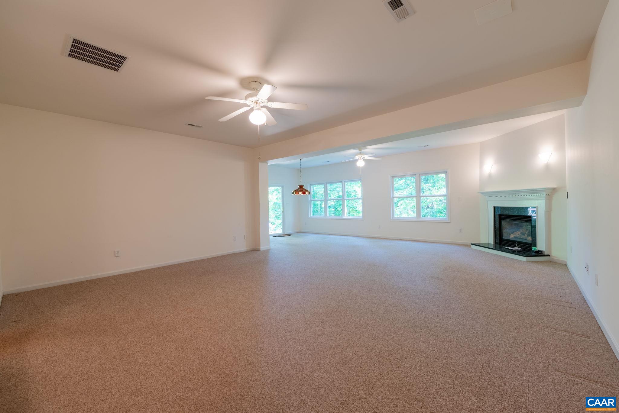 3 NUTWOOD CIR, PALMYRA, Virginia 22963, 3 Bedrooms Bedrooms, ,3 BathroomsBathrooms,Residential,The Lee House,3 NUTWOOD CIR,664640 MLS # 664640