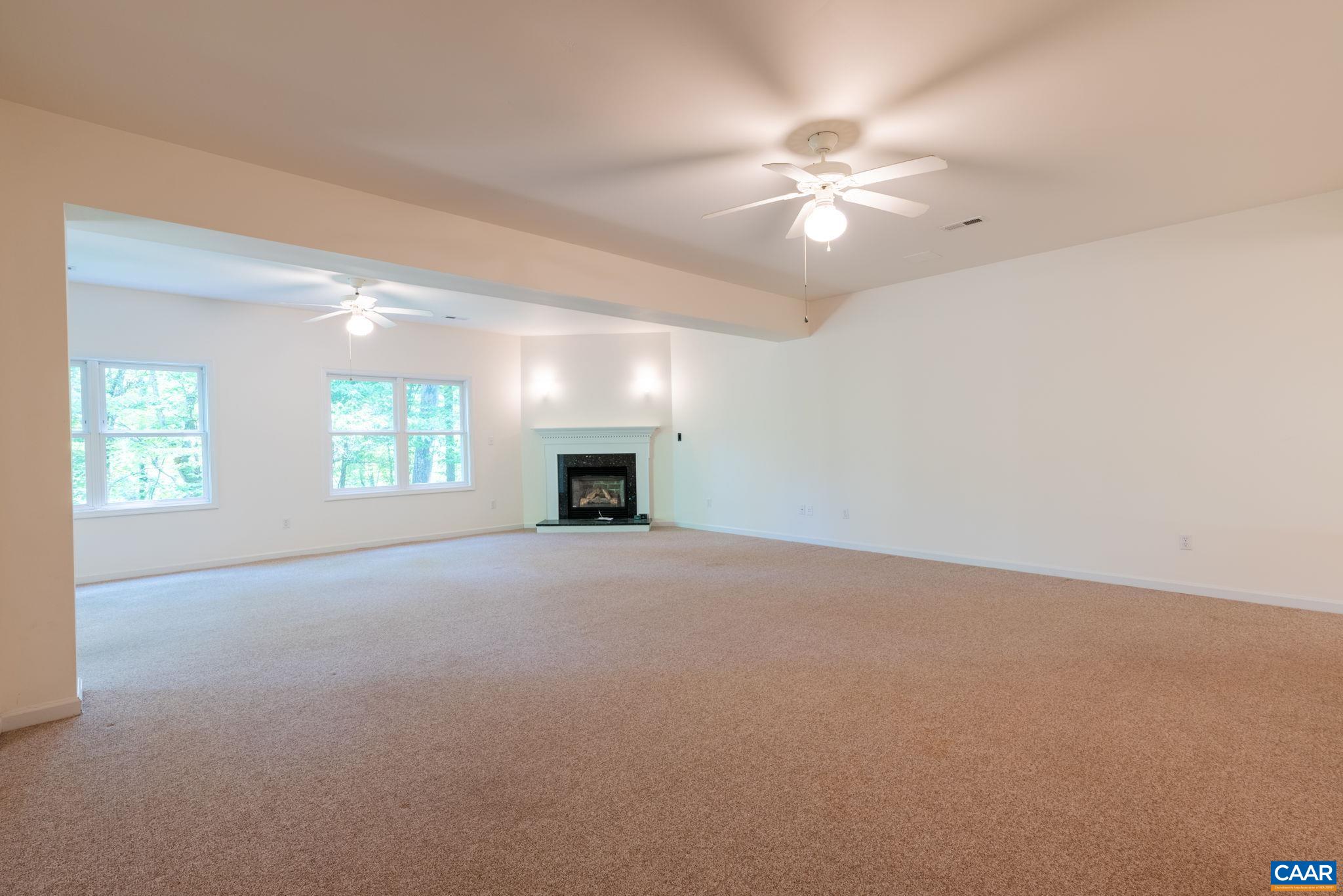 3 NUTWOOD CIR, PALMYRA, Virginia 22963, 3 Bedrooms Bedrooms, ,3 BathroomsBathrooms,Residential,The Lee House,3 NUTWOOD CIR,664640 MLS # 664640