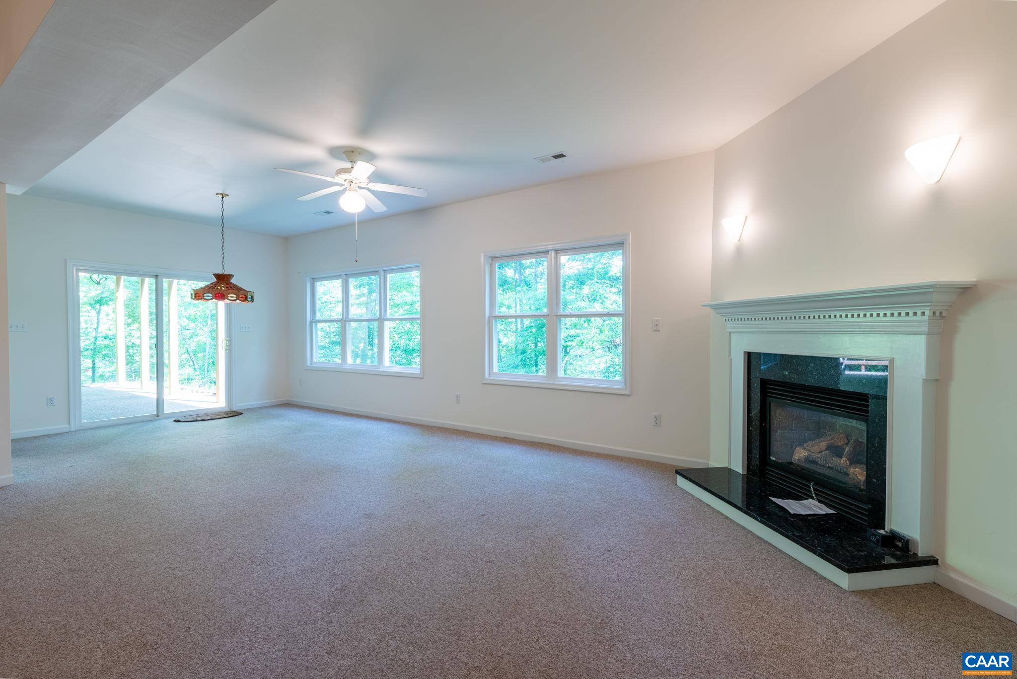 3 NUTWOOD CIR, PALMYRA, Virginia 22963, 3 Bedrooms Bedrooms, ,3 BathroomsBathrooms,Residential,The Lee House,3 NUTWOOD CIR,664640 MLS # 664640