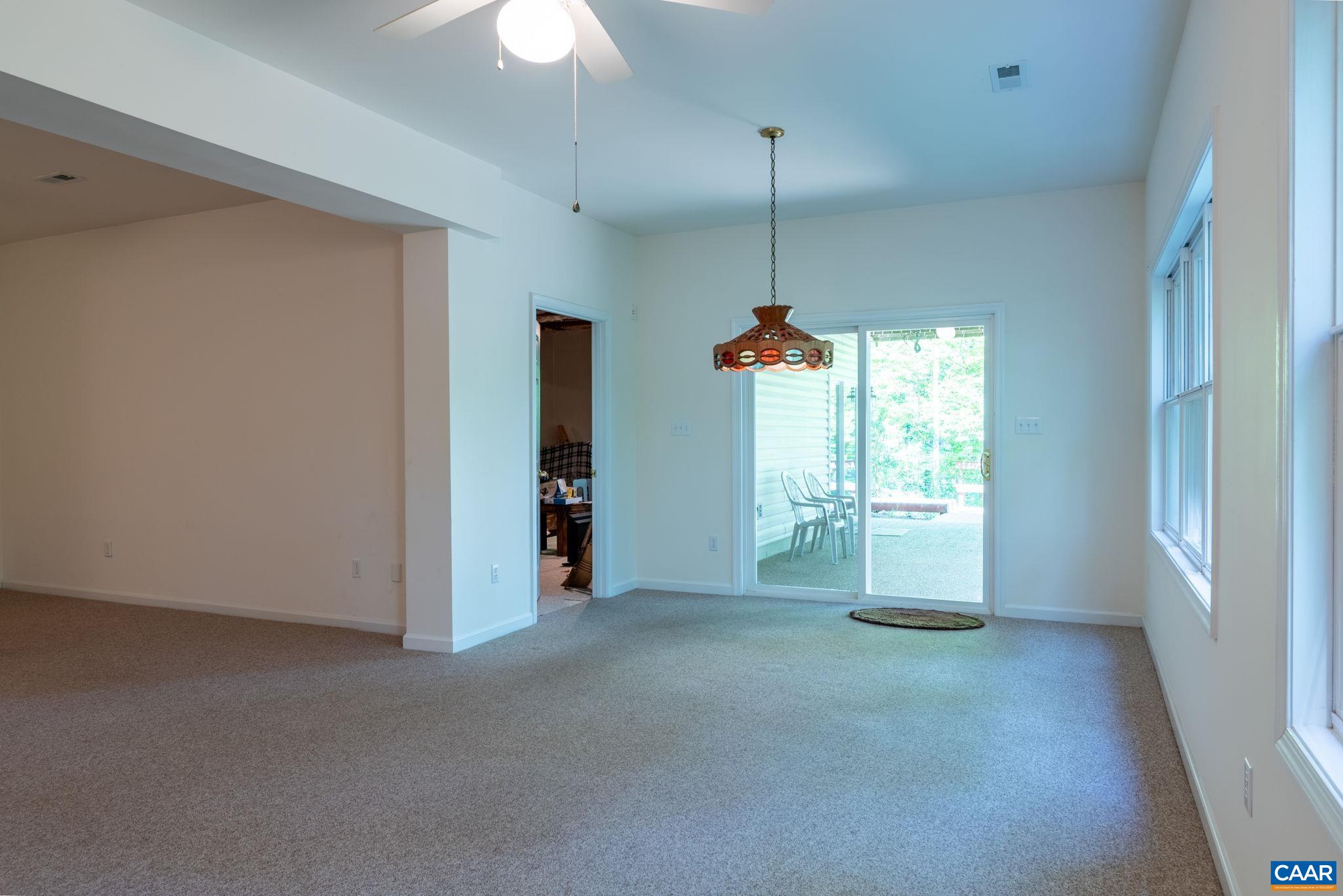 3 NUTWOOD CIR, PALMYRA, Virginia 22963, 3 Bedrooms Bedrooms, ,3 BathroomsBathrooms,Residential,The Lee House,3 NUTWOOD CIR,664640 MLS # 664640