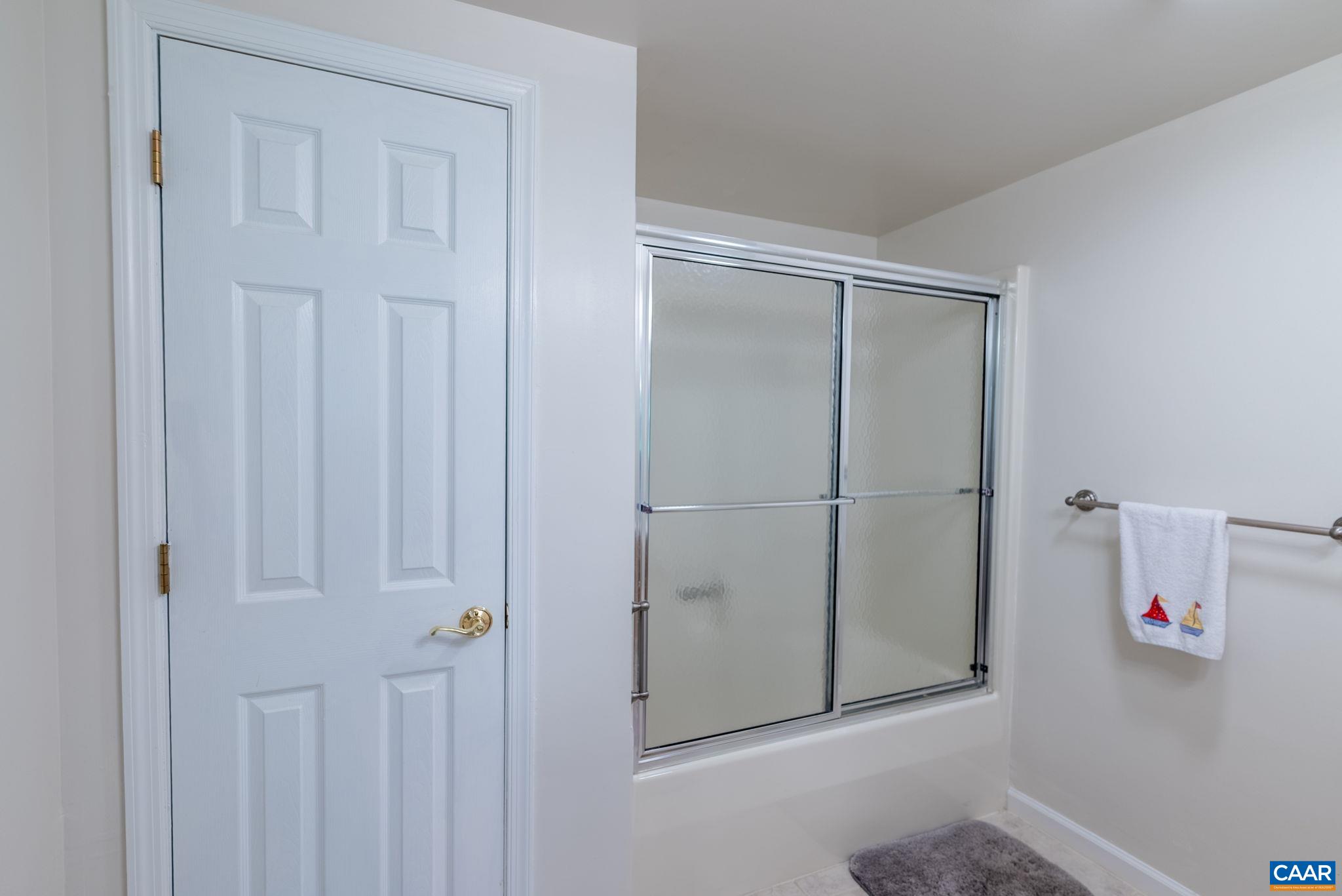 3 NUTWOOD CIR, PALMYRA, Virginia 22963, 3 Bedrooms Bedrooms, ,3 BathroomsBathrooms,Residential,The Lee House,3 NUTWOOD CIR,664640 MLS # 664640