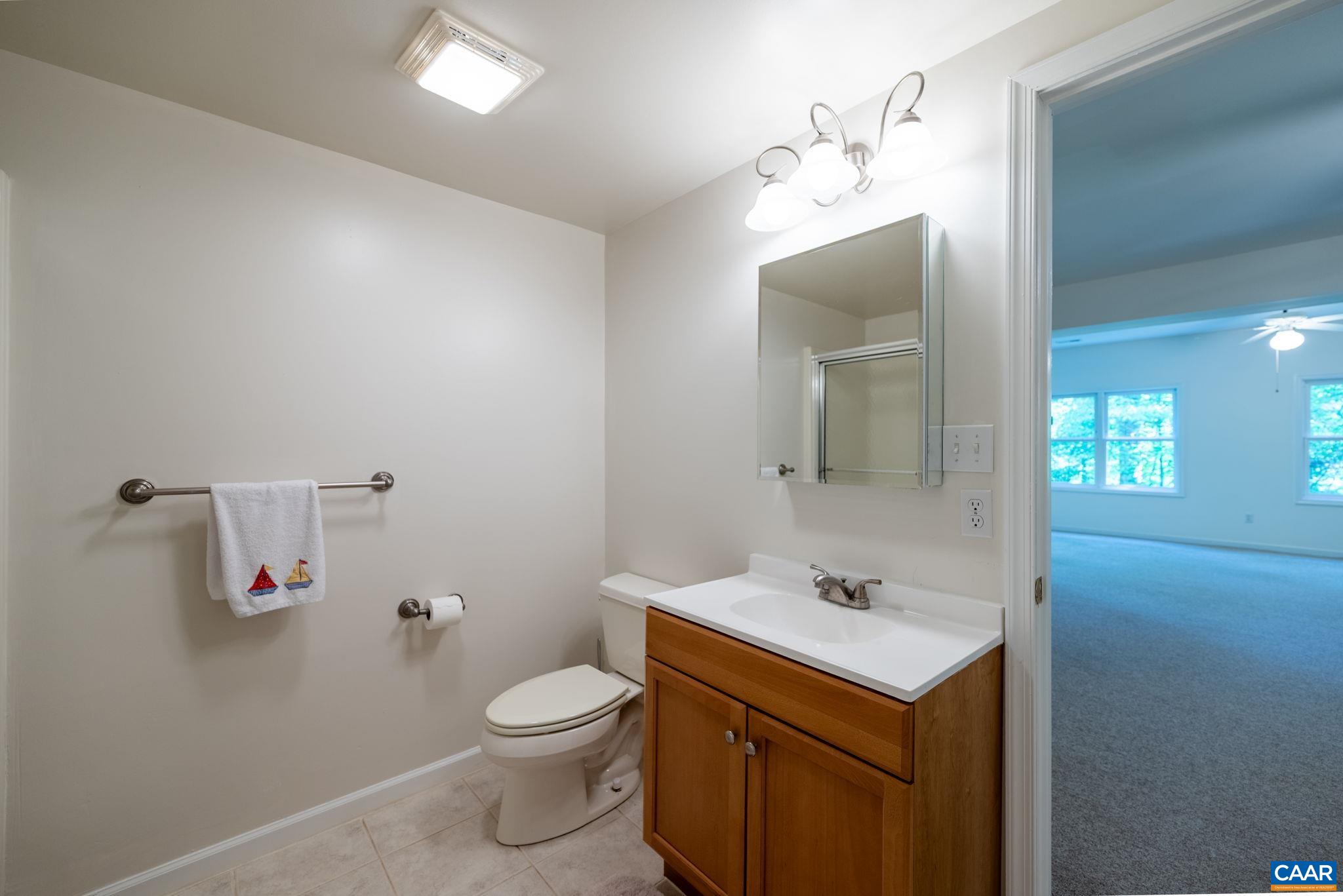3 NUTWOOD CIR, PALMYRA, Virginia 22963, 3 Bedrooms Bedrooms, ,3 BathroomsBathrooms,Residential,The Lee House,3 NUTWOOD CIR,664640 MLS # 664640
