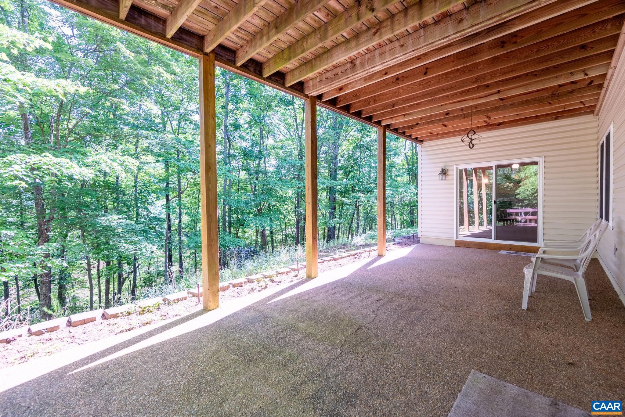 3 NUTWOOD CIR, PALMYRA, Virginia 22963, 3 Bedrooms Bedrooms, ,3 BathroomsBathrooms,Residential,The Lee House,3 NUTWOOD CIR,664640 MLS # 664640