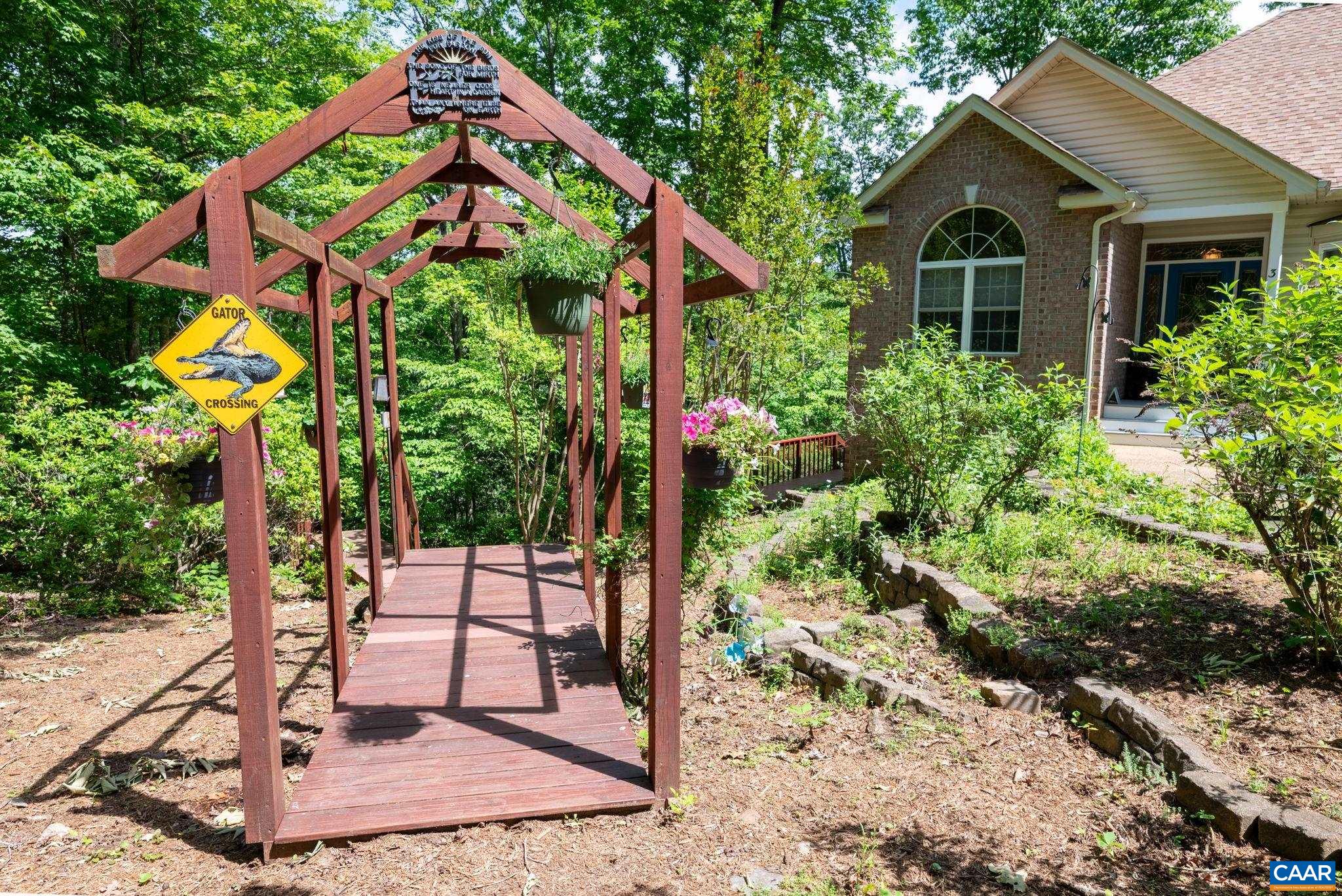 3 NUTWOOD CIR, PALMYRA, Virginia 22963, 3 Bedrooms Bedrooms, ,3 BathroomsBathrooms,Residential,The Lee House,3 NUTWOOD CIR,664640 MLS # 664640