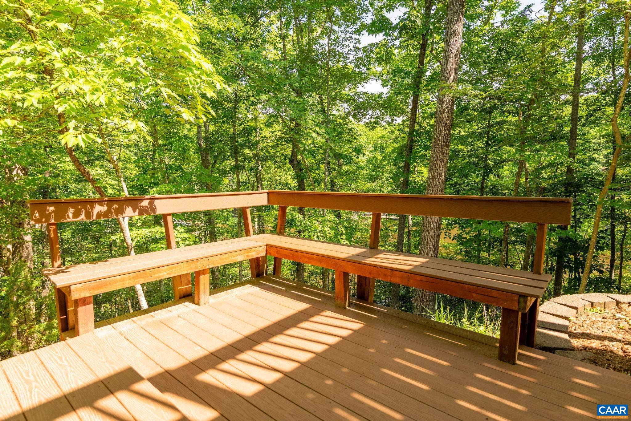 3 NUTWOOD CIR, PALMYRA, Virginia 22963, 3 Bedrooms Bedrooms, ,3 BathroomsBathrooms,Residential,The Lee House,3 NUTWOOD CIR,664640 MLS # 664640