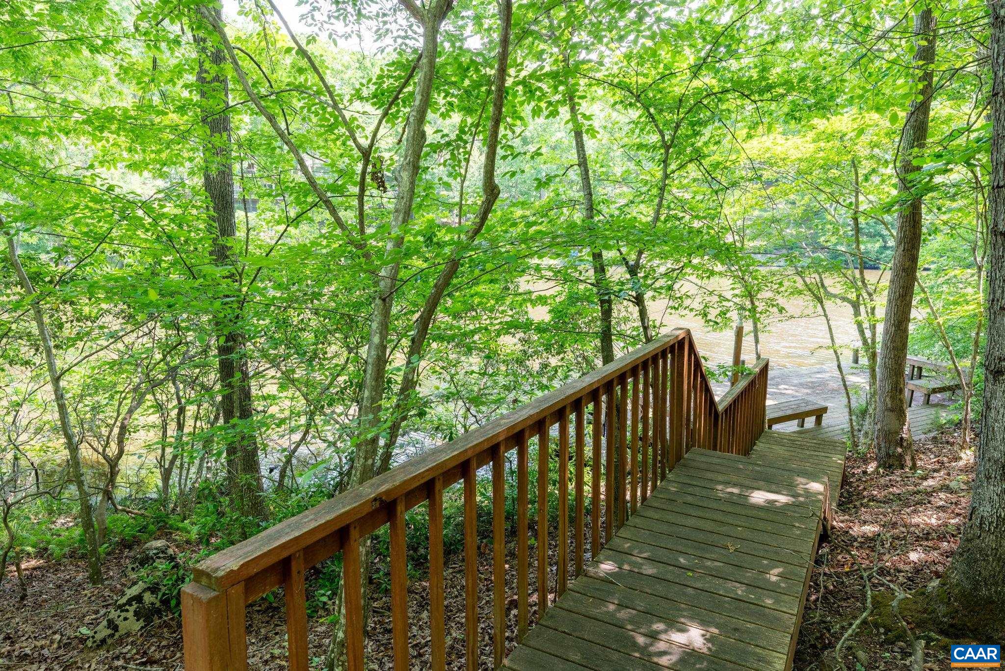 3 NUTWOOD CIR, PALMYRA, Virginia 22963, 3 Bedrooms Bedrooms, ,3 BathroomsBathrooms,Residential,The Lee House,3 NUTWOOD CIR,664640 MLS # 664640