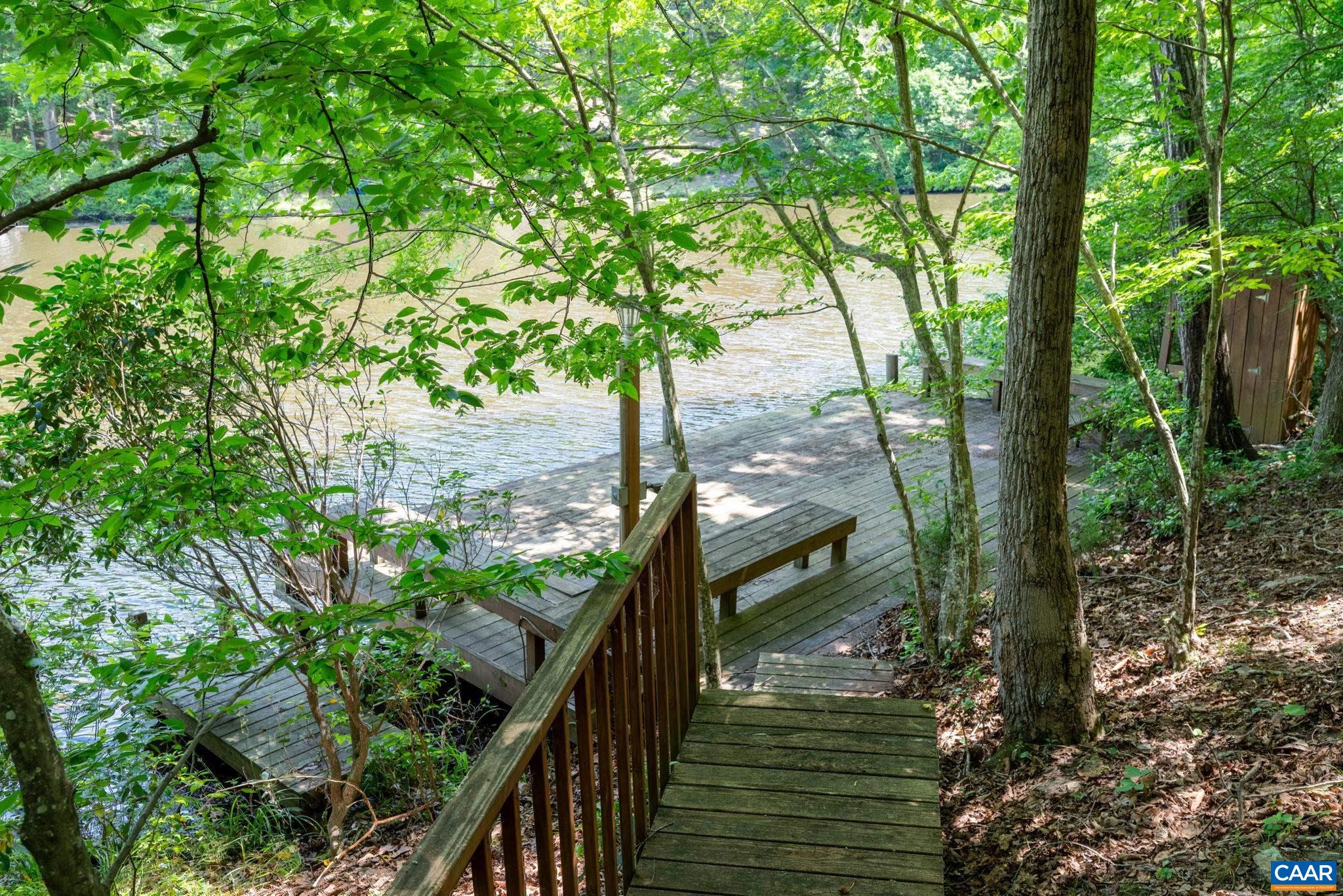 3 NUTWOOD CIR, PALMYRA, Virginia 22963, 3 Bedrooms Bedrooms, ,3 BathroomsBathrooms,Residential,The Lee House,3 NUTWOOD CIR,664640 MLS # 664640