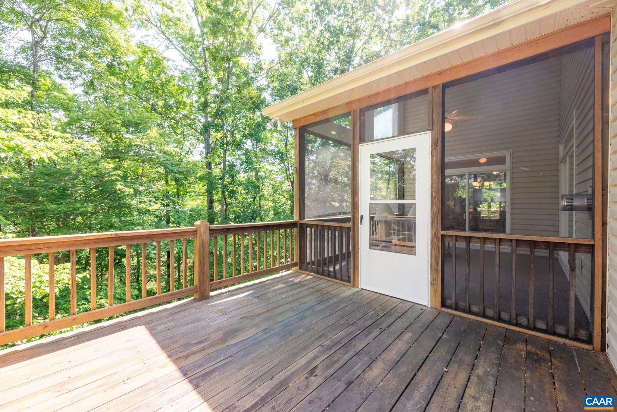3 NUTWOOD CIR, PALMYRA, Virginia 22963, 3 Bedrooms Bedrooms, ,3 BathroomsBathrooms,Residential,The Lee House,3 NUTWOOD CIR,664640 MLS # 664640