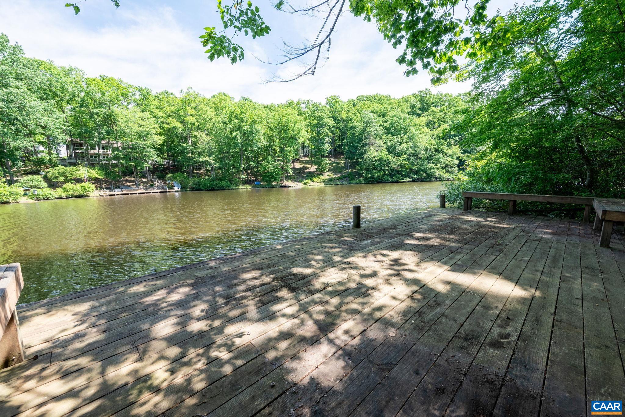 3 NUTWOOD CIR, PALMYRA, Virginia 22963, 3 Bedrooms Bedrooms, ,3 BathroomsBathrooms,Residential,The Lee House,3 NUTWOOD CIR,664640 MLS # 664640