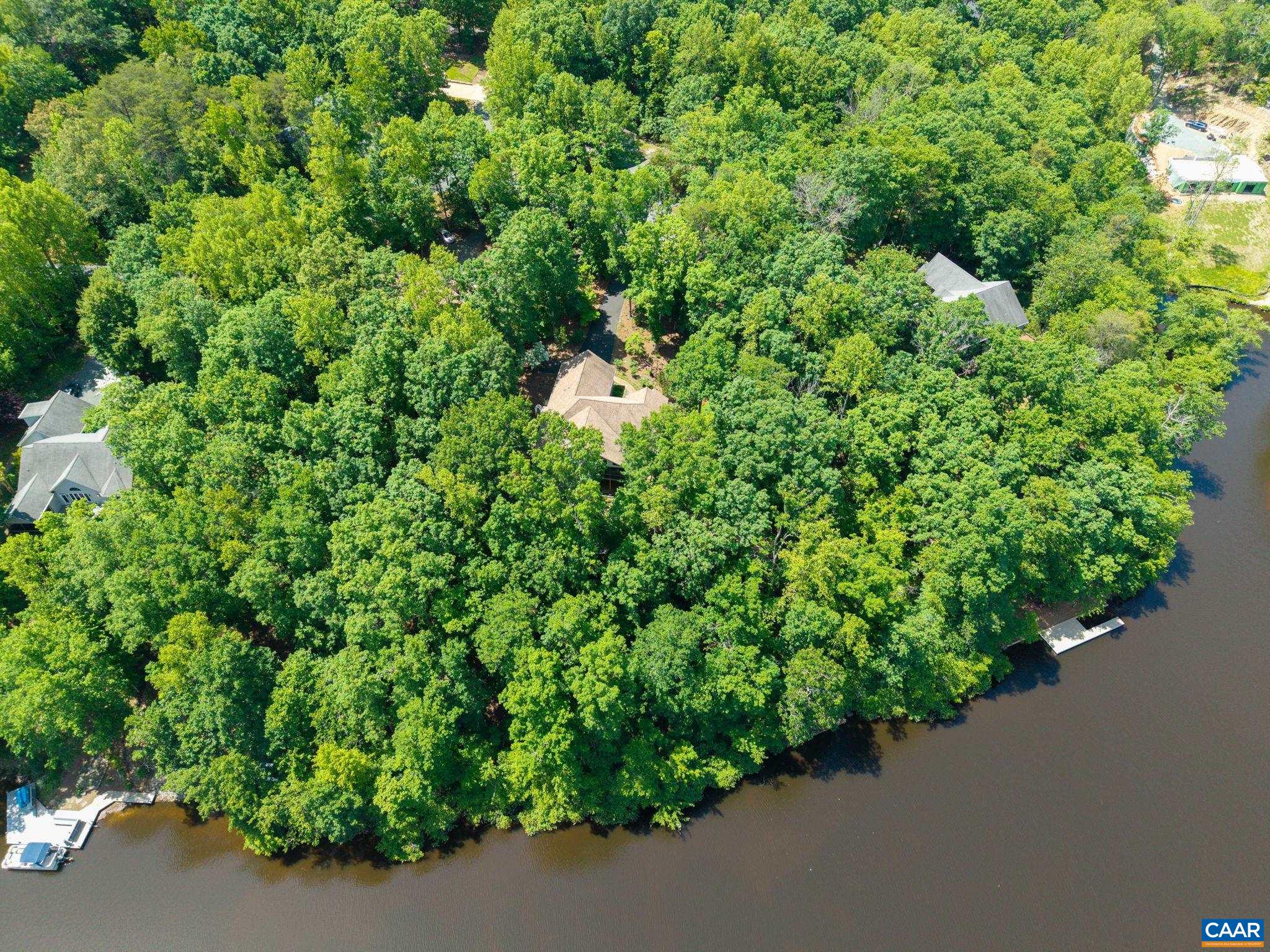 3 NUTWOOD CIR, PALMYRA, Virginia 22963, 3 Bedrooms Bedrooms, ,3 BathroomsBathrooms,Residential,The Lee House,3 NUTWOOD CIR,664640 MLS # 664640
