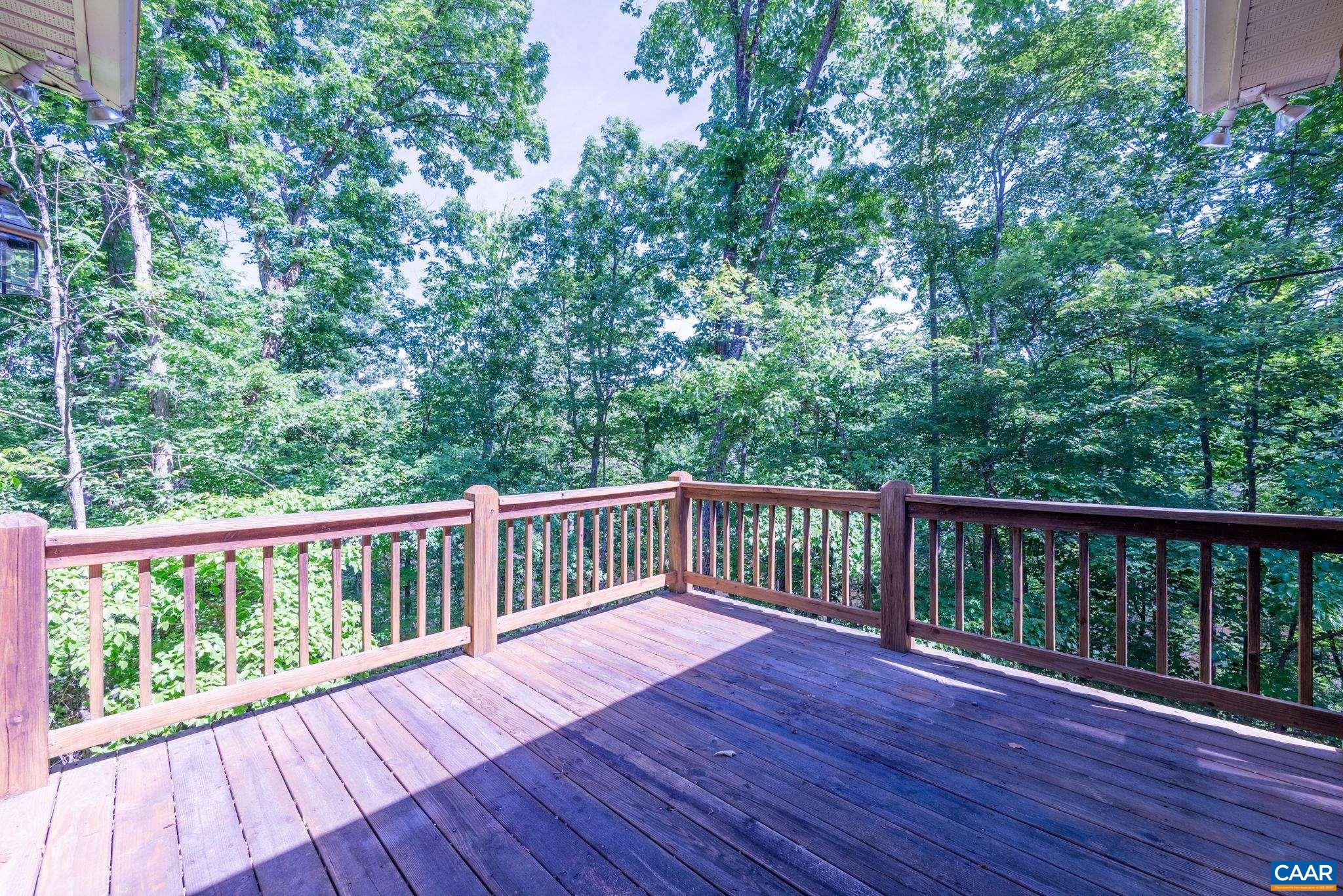 3 NUTWOOD CIR, PALMYRA, Virginia 22963, 3 Bedrooms Bedrooms, ,3 BathroomsBathrooms,Residential,The Lee House,3 NUTWOOD CIR,664640 MLS # 664640