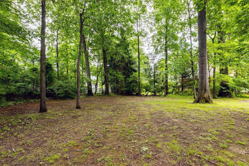 116 PELHAM WOODS CIR, WAYNESBORO, Virginia 22980, 5 Bedrooms Bedrooms, ,2 BathroomsBathrooms,Residential,116 PELHAM WOODS CIR,664686 MLS # 664686