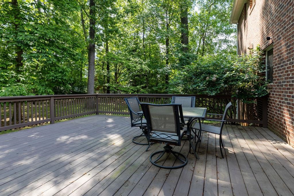 116 PELHAM WOODS CIR, WAYNESBORO, Virginia 22980, 5 Bedrooms Bedrooms, ,2 BathroomsBathrooms,Residential,116 PELHAM WOODS CIR,664686 MLS # 664686