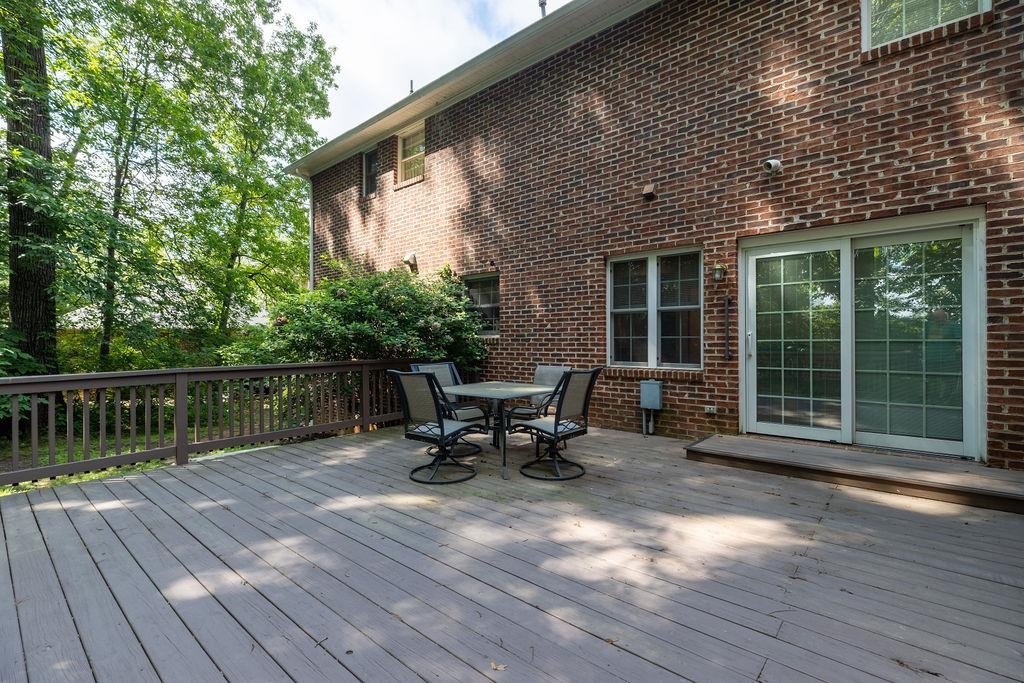 116 PELHAM WOODS CIR, WAYNESBORO, Virginia 22980, 5 Bedrooms Bedrooms, ,2 BathroomsBathrooms,Residential,116 PELHAM WOODS CIR,664686 MLS # 664686