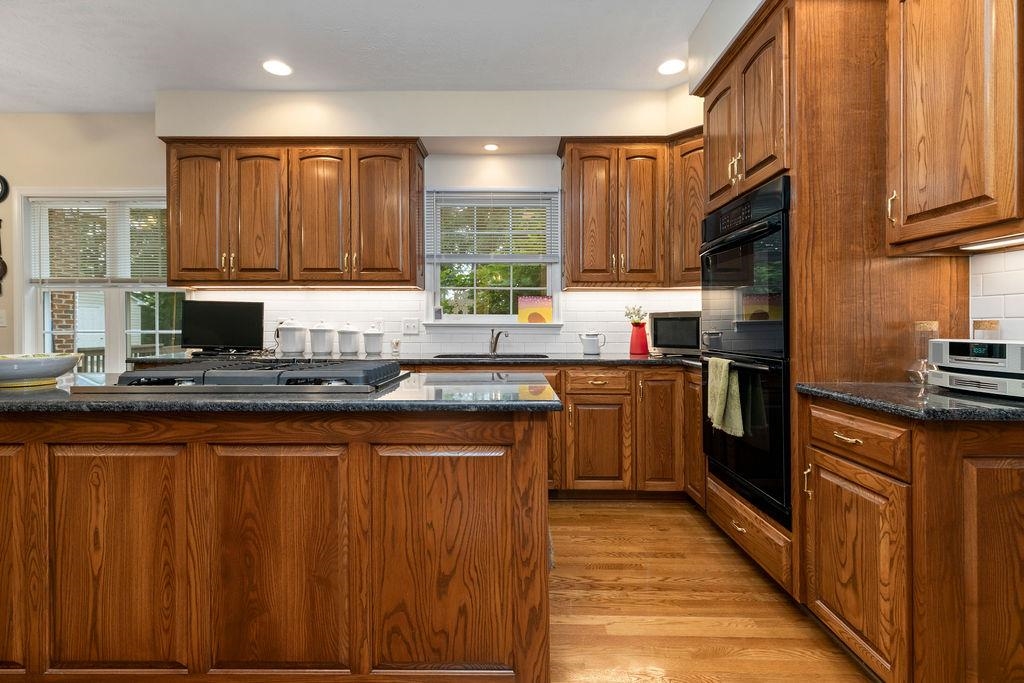 116 PELHAM WOODS CIR, WAYNESBORO, Virginia 22980, 5 Bedrooms Bedrooms, ,2 BathroomsBathrooms,Residential,116 PELHAM WOODS CIR,664686 MLS # 664686