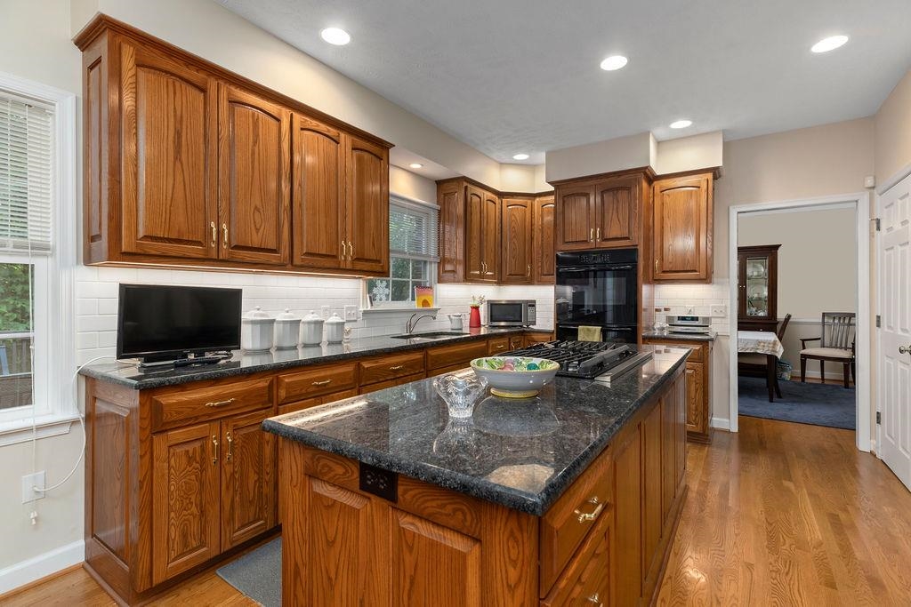 116 PELHAM WOODS CIR, WAYNESBORO, Virginia 22980, 5 Bedrooms Bedrooms, ,2 BathroomsBathrooms,Residential,116 PELHAM WOODS CIR,664686 MLS # 664686