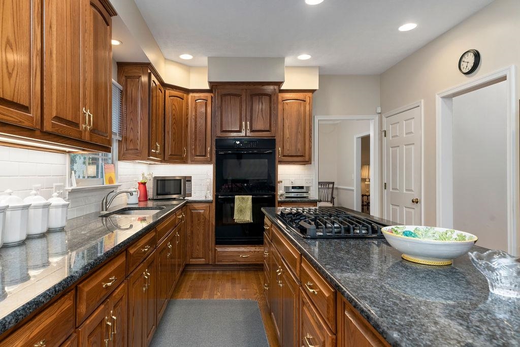 116 PELHAM WOODS CIR, WAYNESBORO, Virginia 22980, 5 Bedrooms Bedrooms, ,2 BathroomsBathrooms,Residential,116 PELHAM WOODS CIR,664686 MLS # 664686