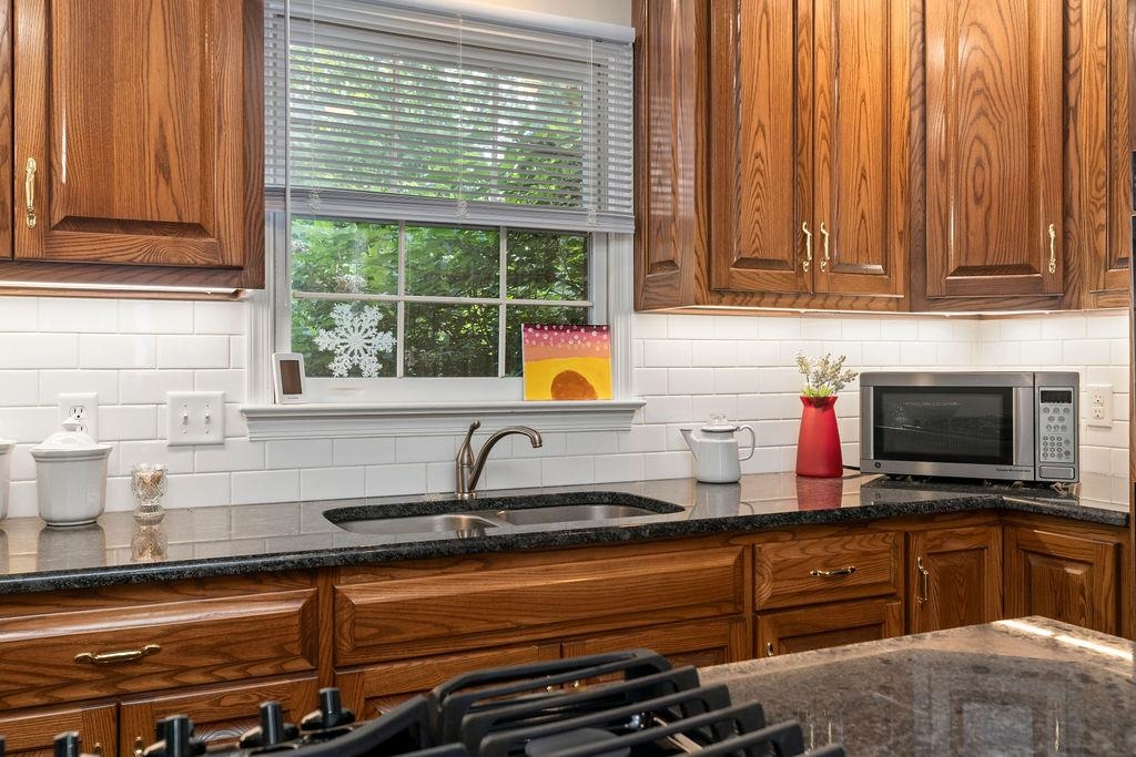 116 PELHAM WOODS CIR, WAYNESBORO, Virginia 22980, 5 Bedrooms Bedrooms, ,2 BathroomsBathrooms,Residential,116 PELHAM WOODS CIR,664686 MLS # 664686